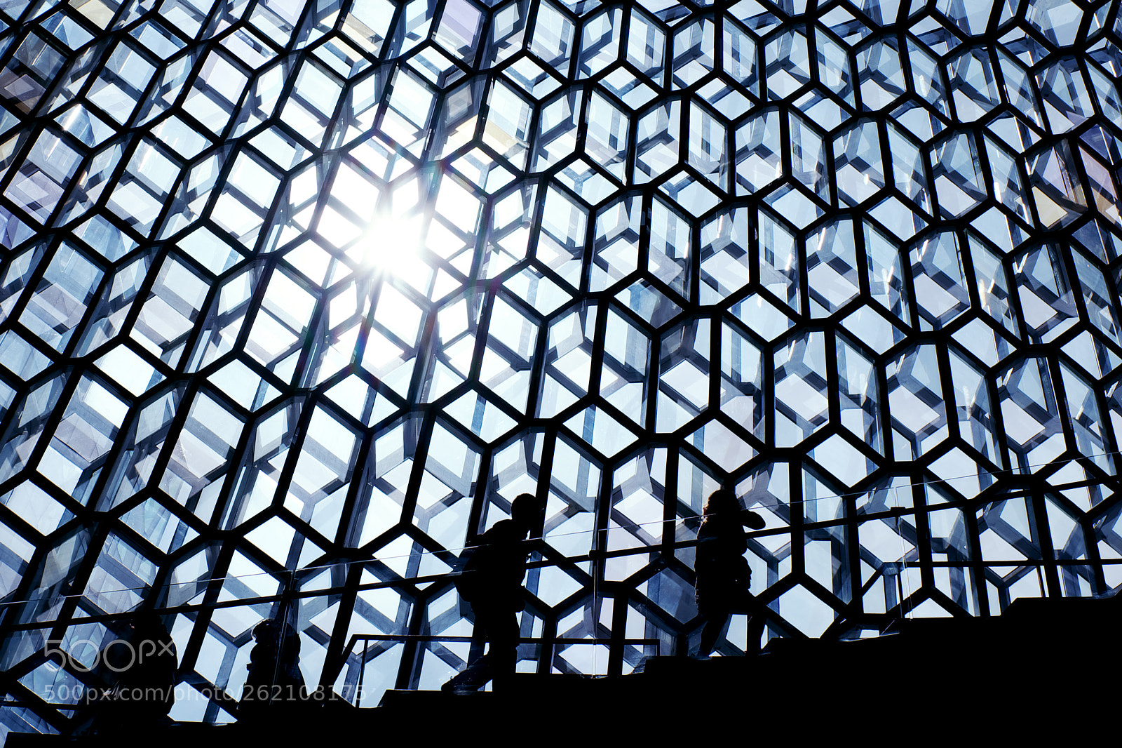 Fujifilm X100T sample photo. Silhouette of people climbing photography