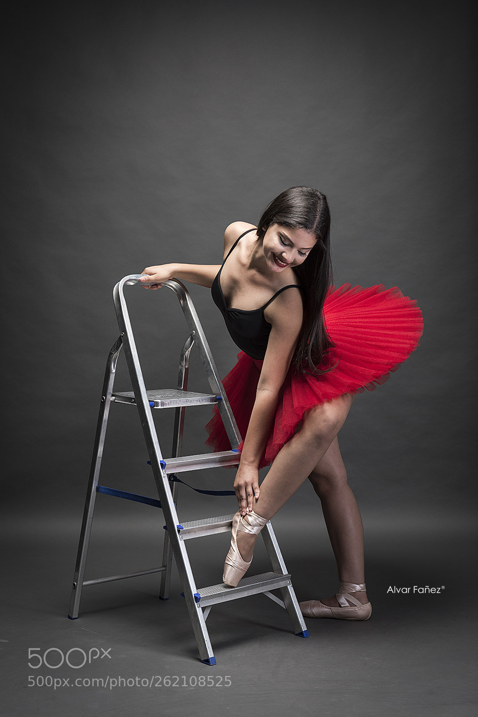 Nikon D810 sample photo. Paty photoshoot photography