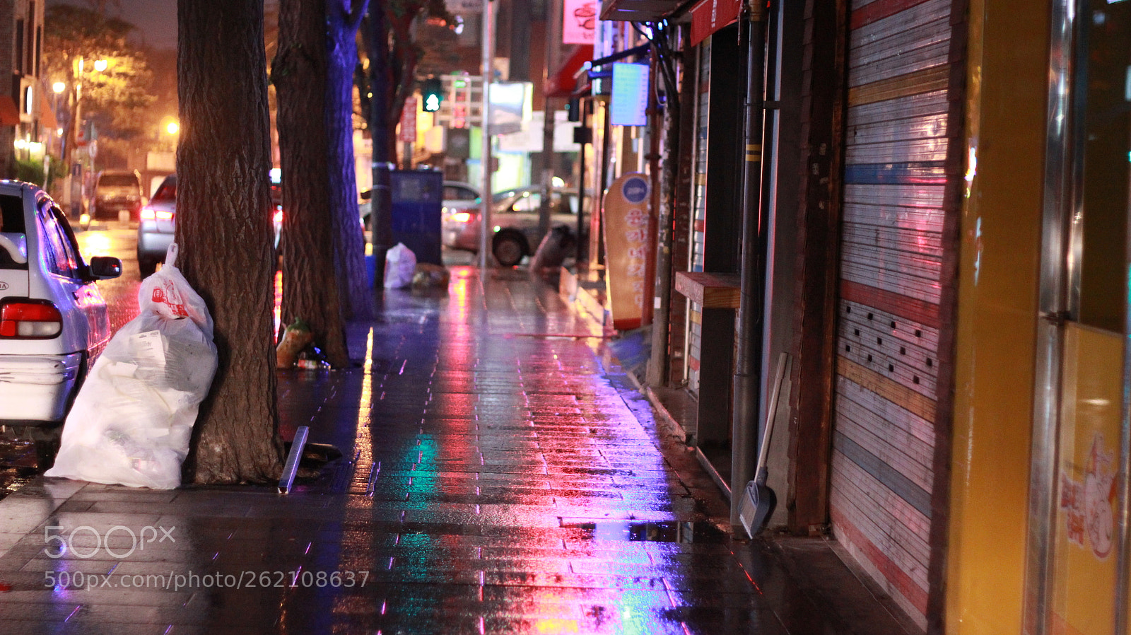 Canon EOS 600D (Rebel EOS T3i / EOS Kiss X5) sample photo. Img photography