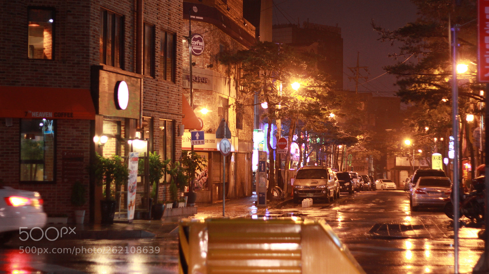 Canon EOS 600D (Rebel EOS T3i / EOS Kiss X5) sample photo. Img photography
