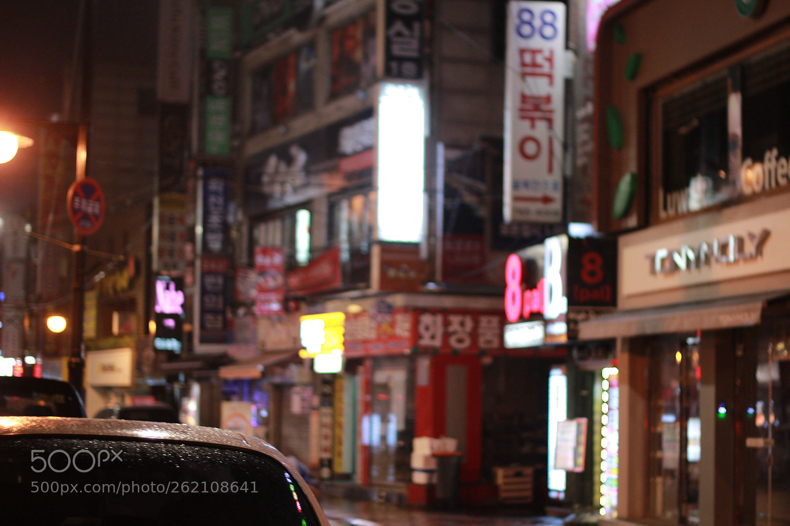 Canon EOS 600D (Rebel EOS T3i / EOS Kiss X5) sample photo. Img photography
