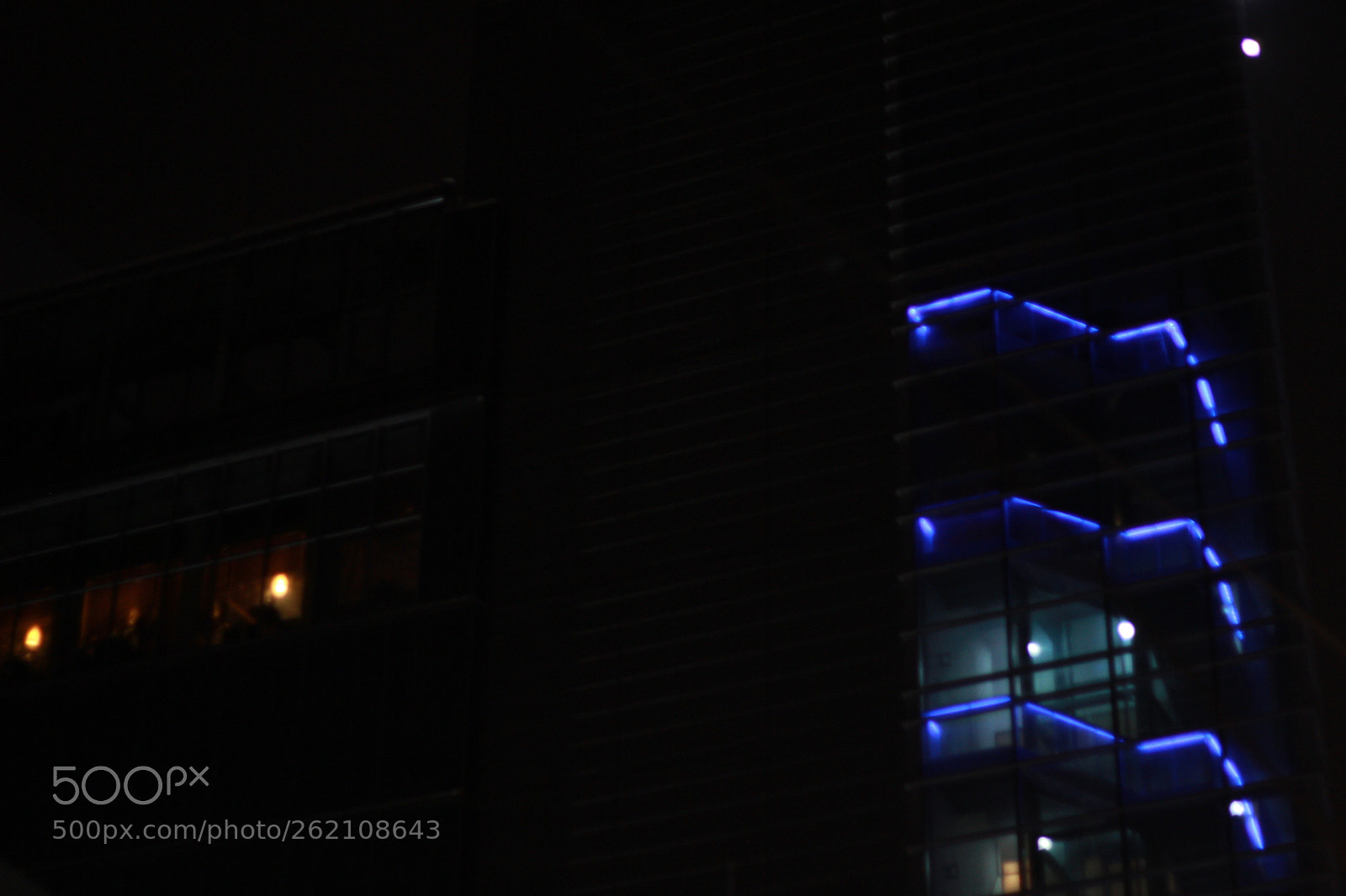 Canon EOS 600D (Rebel EOS T3i / EOS Kiss X5) sample photo. Img photography