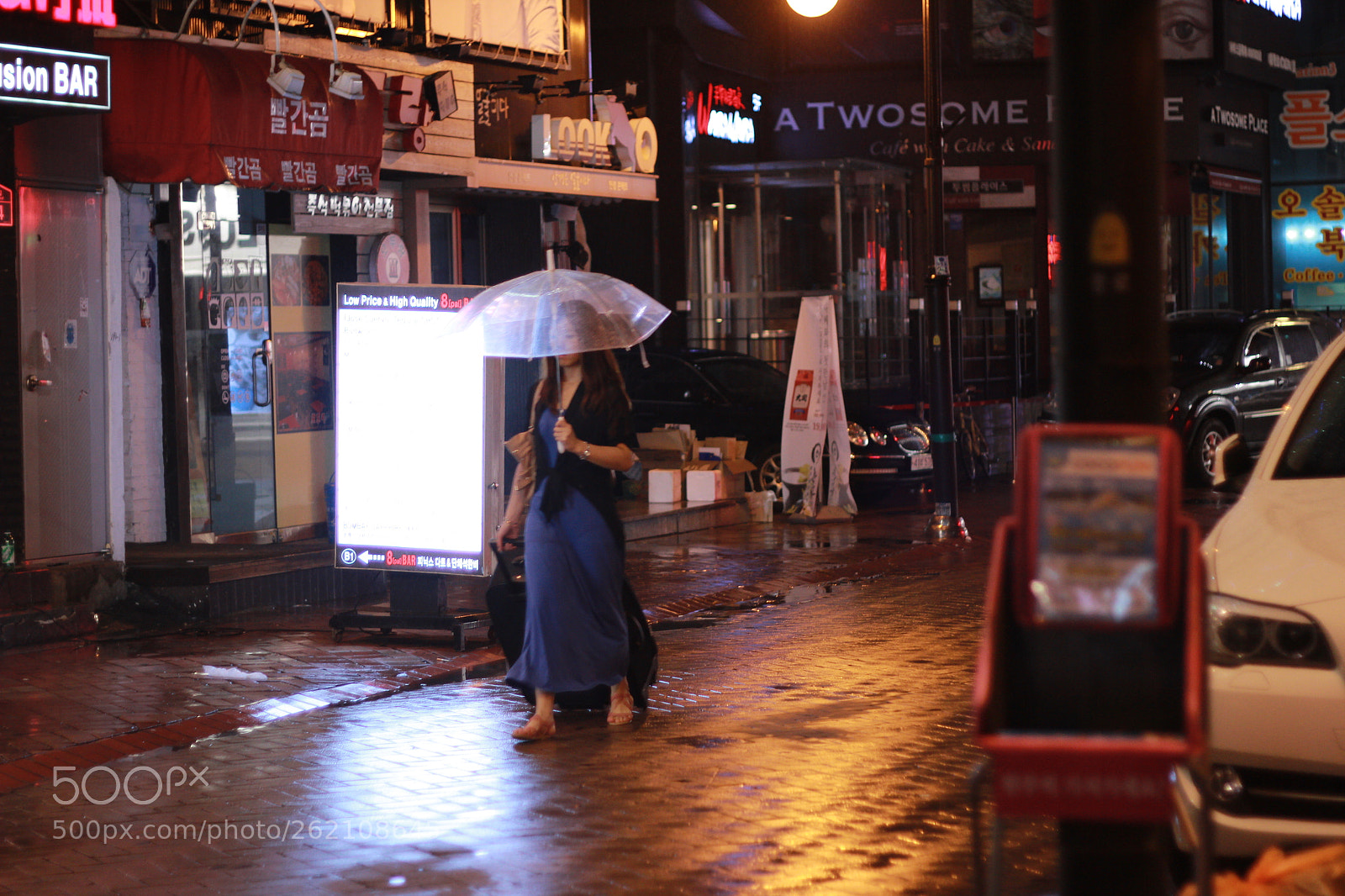 Canon EOS 600D (Rebel EOS T3i / EOS Kiss X5) sample photo. Img photography