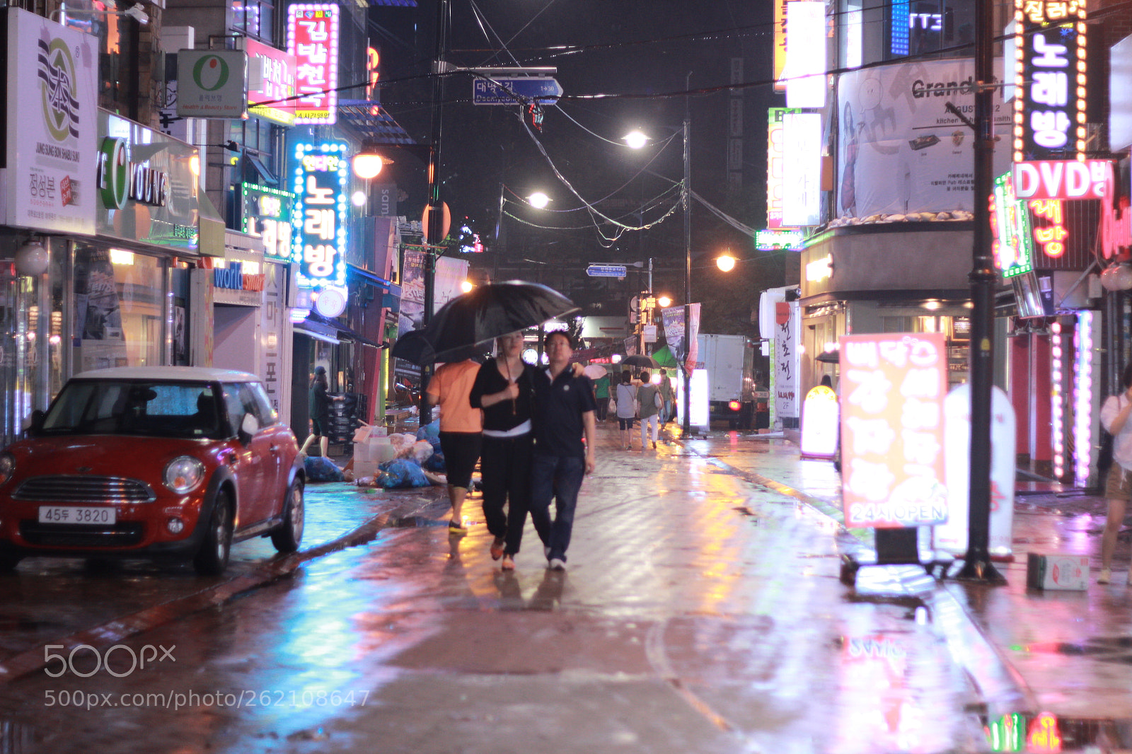 Canon EOS 600D (Rebel EOS T3i / EOS Kiss X5) sample photo. Img photography