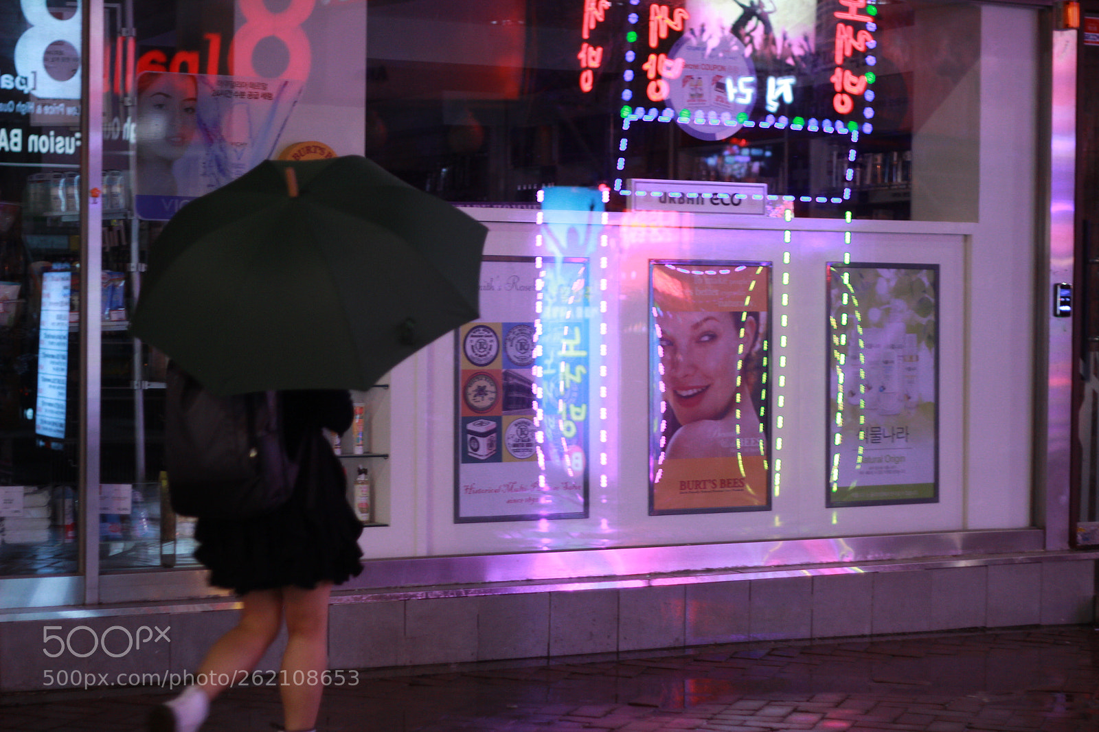 Canon EOS 600D (Rebel EOS T3i / EOS Kiss X5) sample photo. Img photography