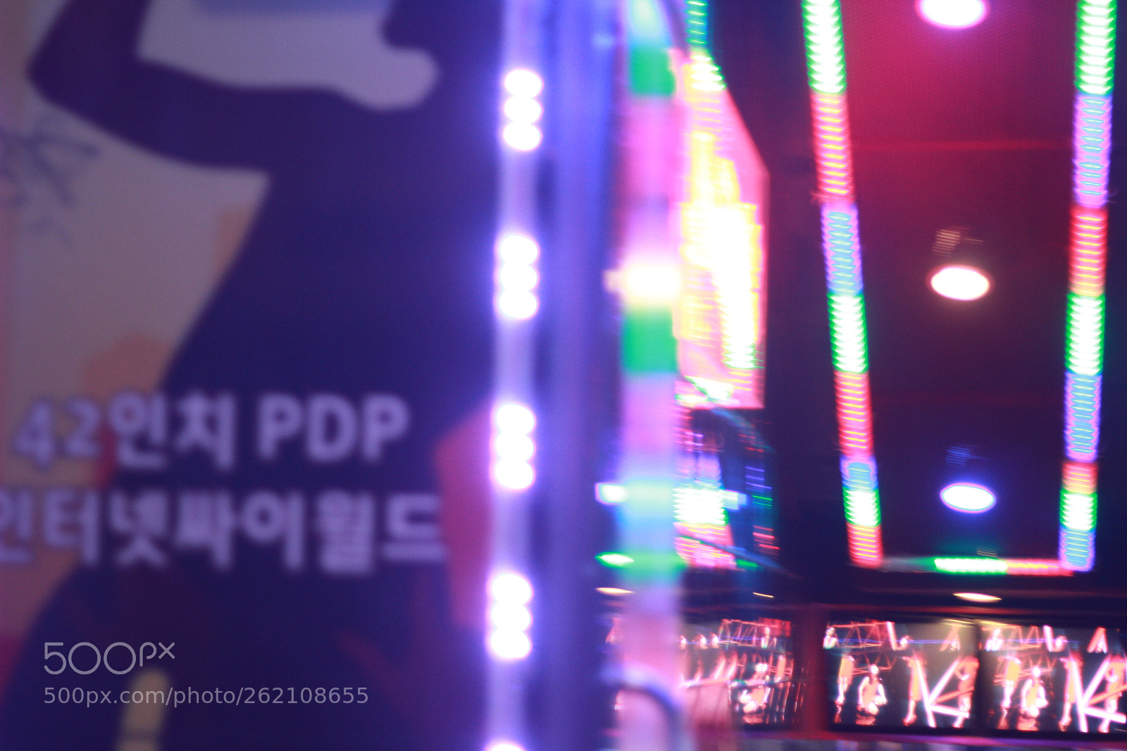 Canon EOS 600D (Rebel EOS T3i / EOS Kiss X5) sample photo. Img photography