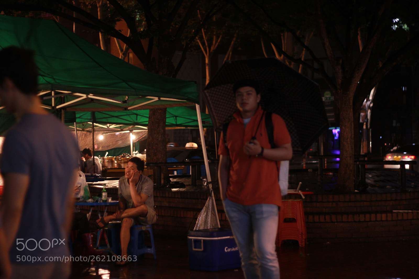 Canon EOS 600D (Rebel EOS T3i / EOS Kiss X5) sample photo. Img photography