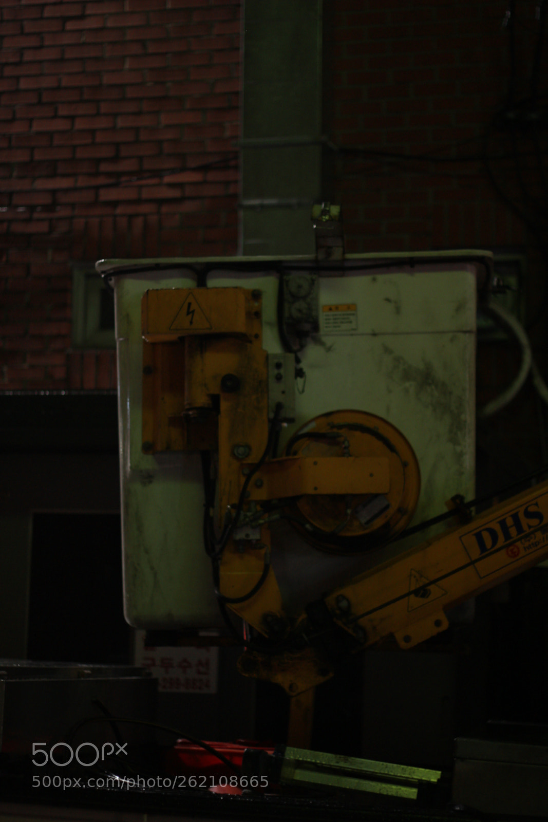 Canon EOS 600D (Rebel EOS T3i / EOS Kiss X5) sample photo. Img photography