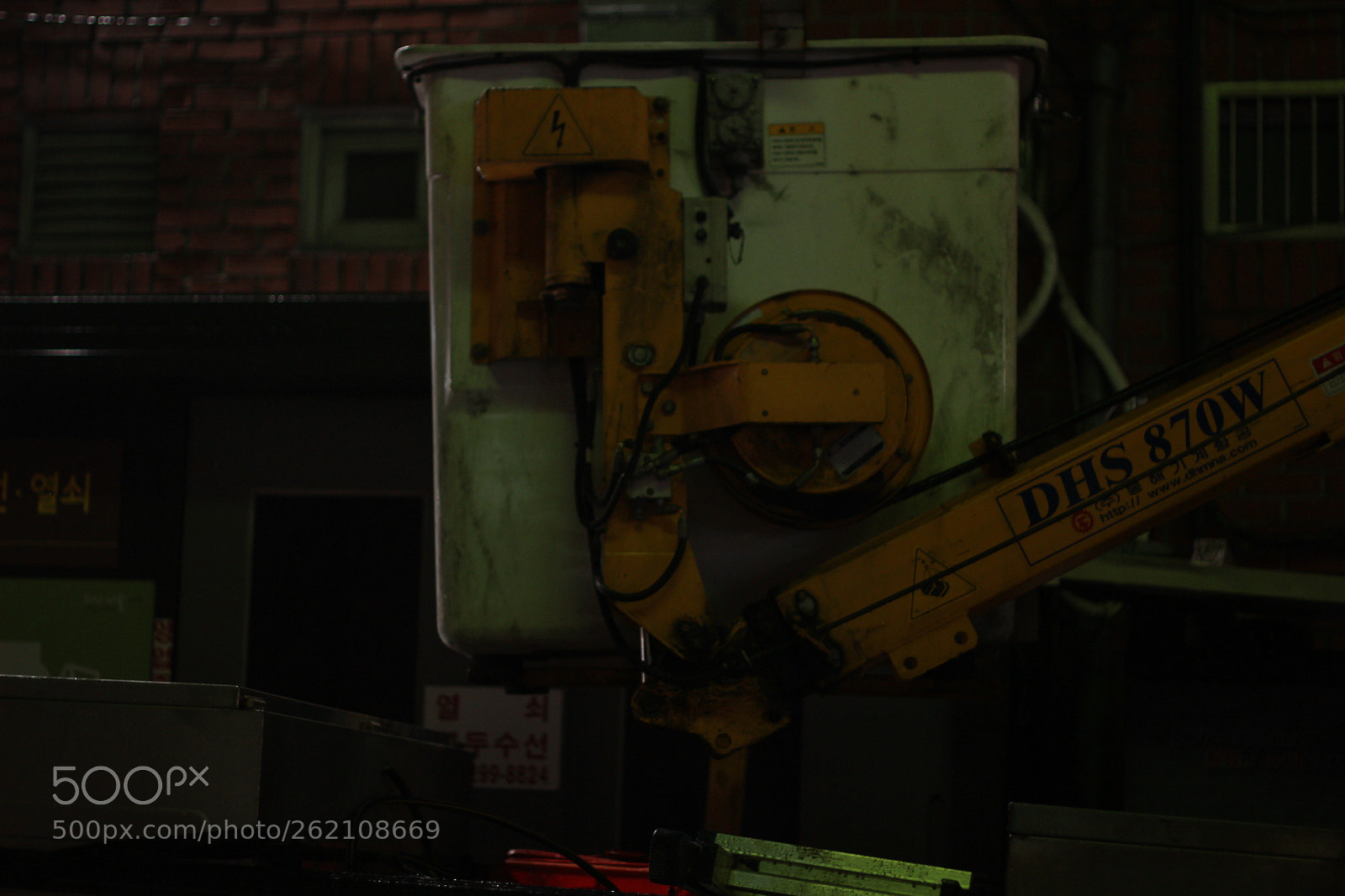 Canon EOS 600D (Rebel EOS T3i / EOS Kiss X5) sample photo. Img photography