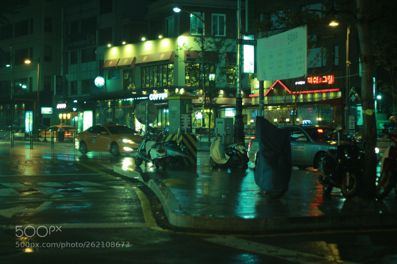 Canon EOS 600D (Rebel EOS T3i / EOS Kiss X5) sample photo. Img photography