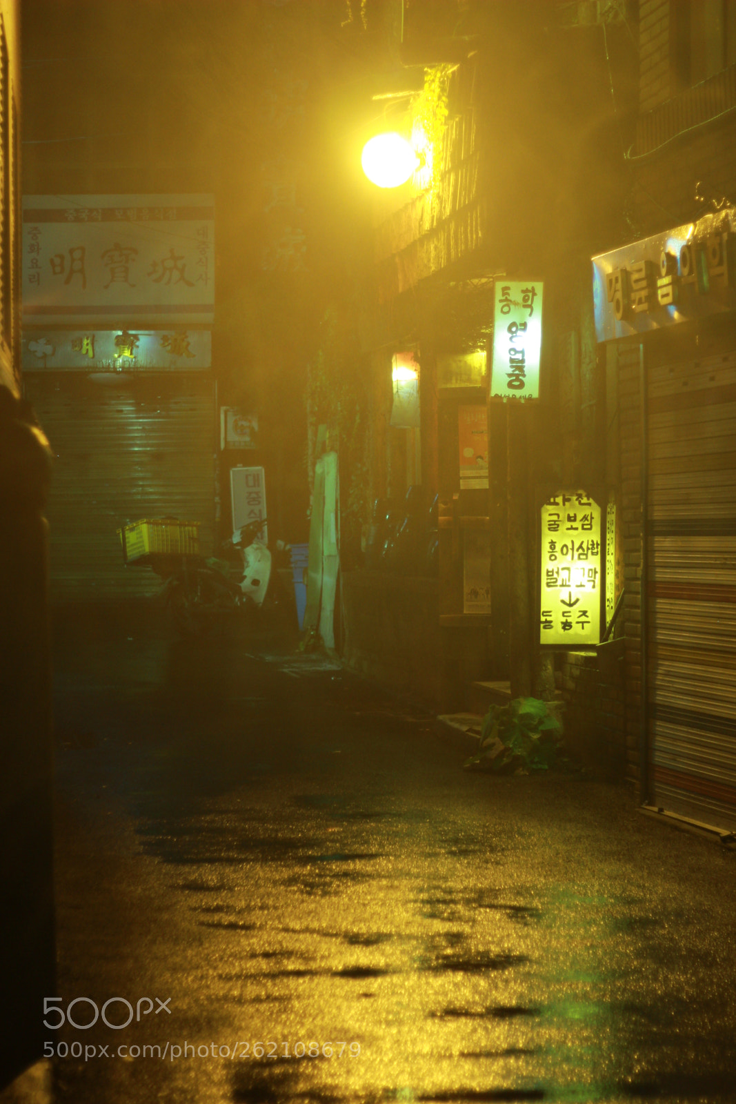 Canon EOS 600D (Rebel EOS T3i / EOS Kiss X5) sample photo. Img photography