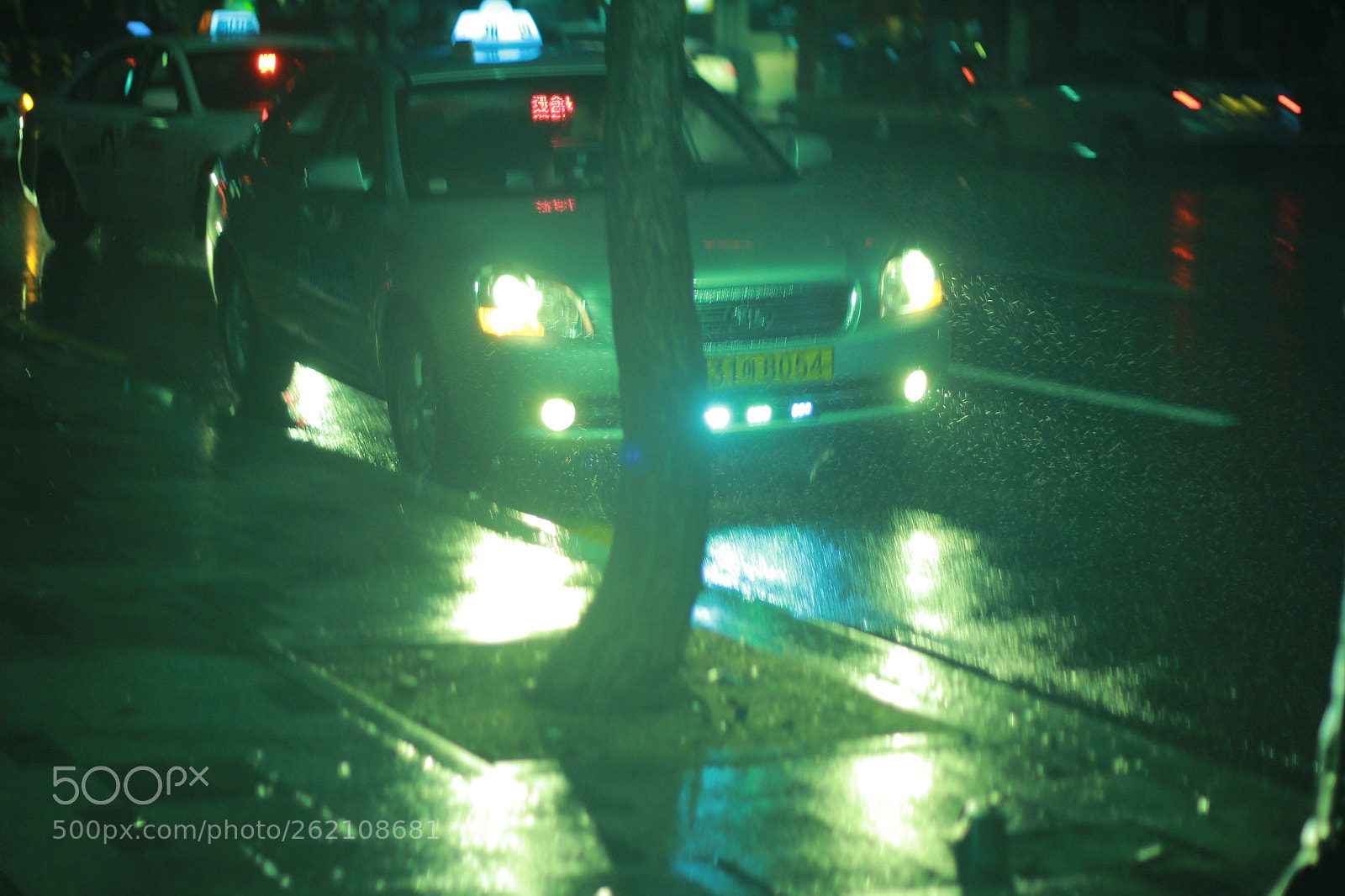 Canon EOS 600D (Rebel EOS T3i / EOS Kiss X5) sample photo. Img photography
