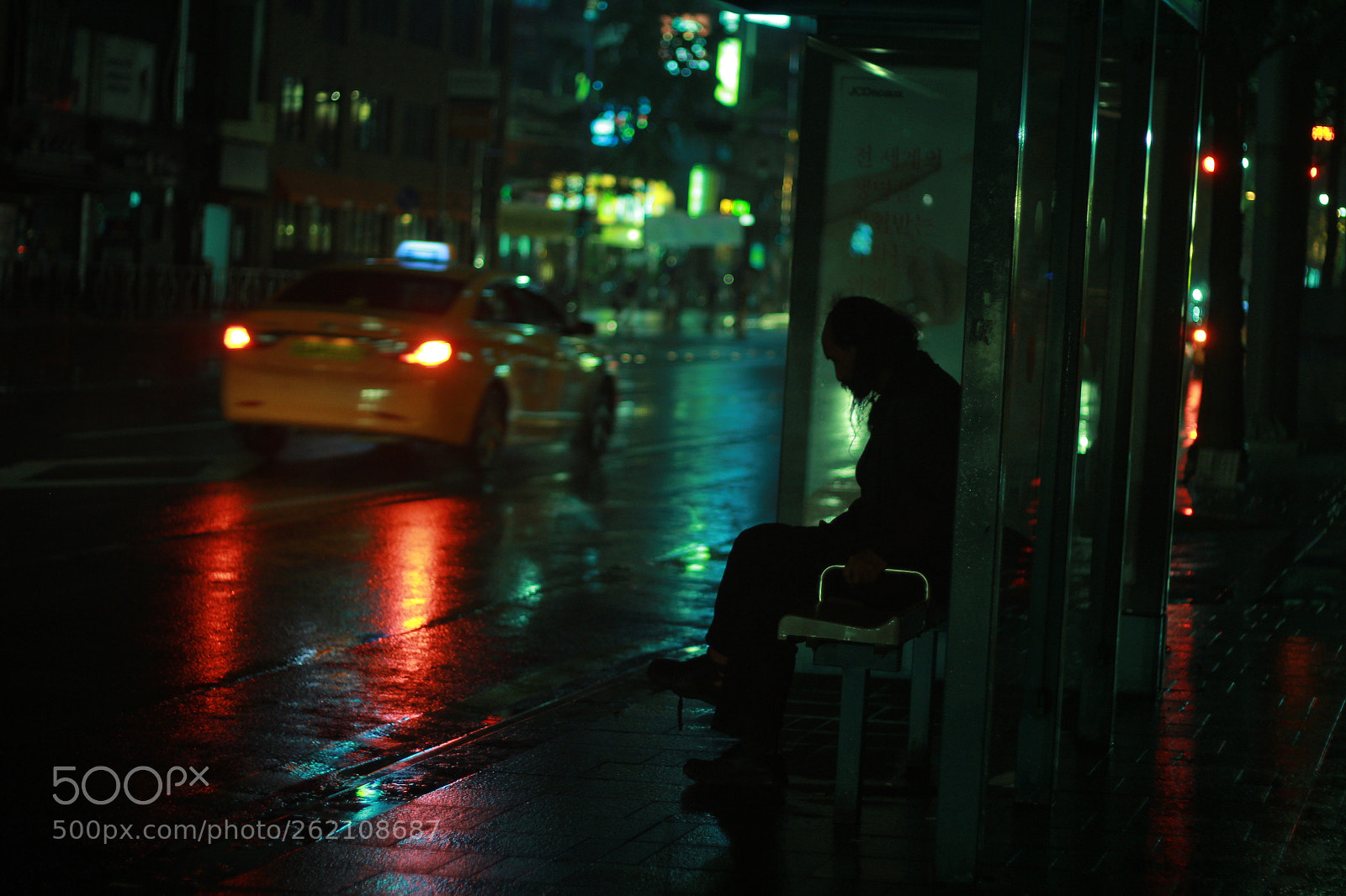 Canon EOS 600D (Rebel EOS T3i / EOS Kiss X5) sample photo. Img photography