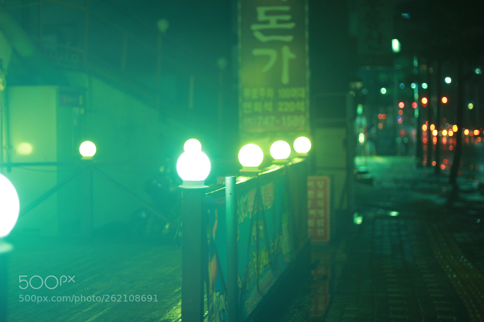 Canon EOS 600D (Rebel EOS T3i / EOS Kiss X5) sample photo. Img photography