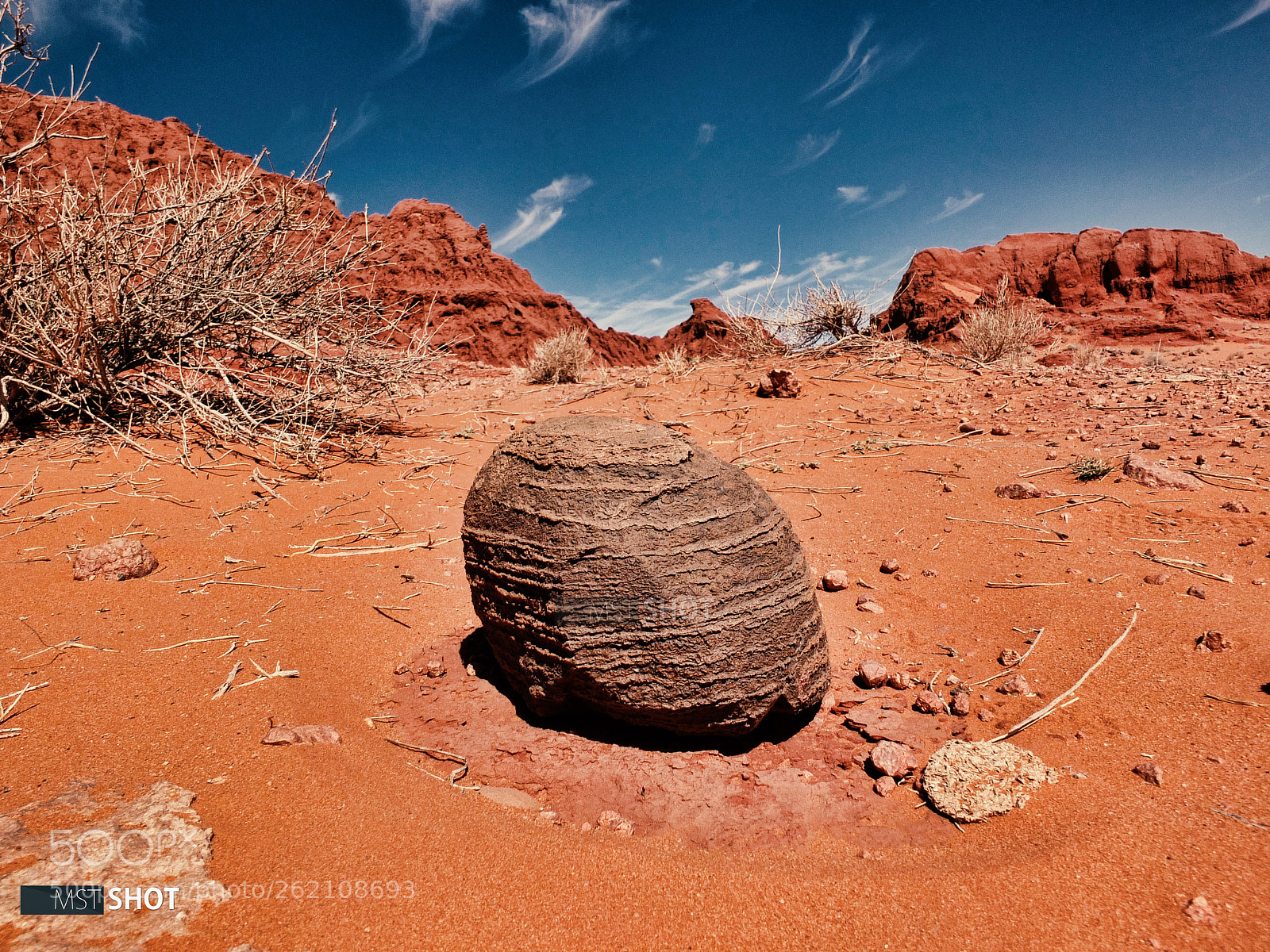Fujifilm X-S1 sample photo. Planet earth photography