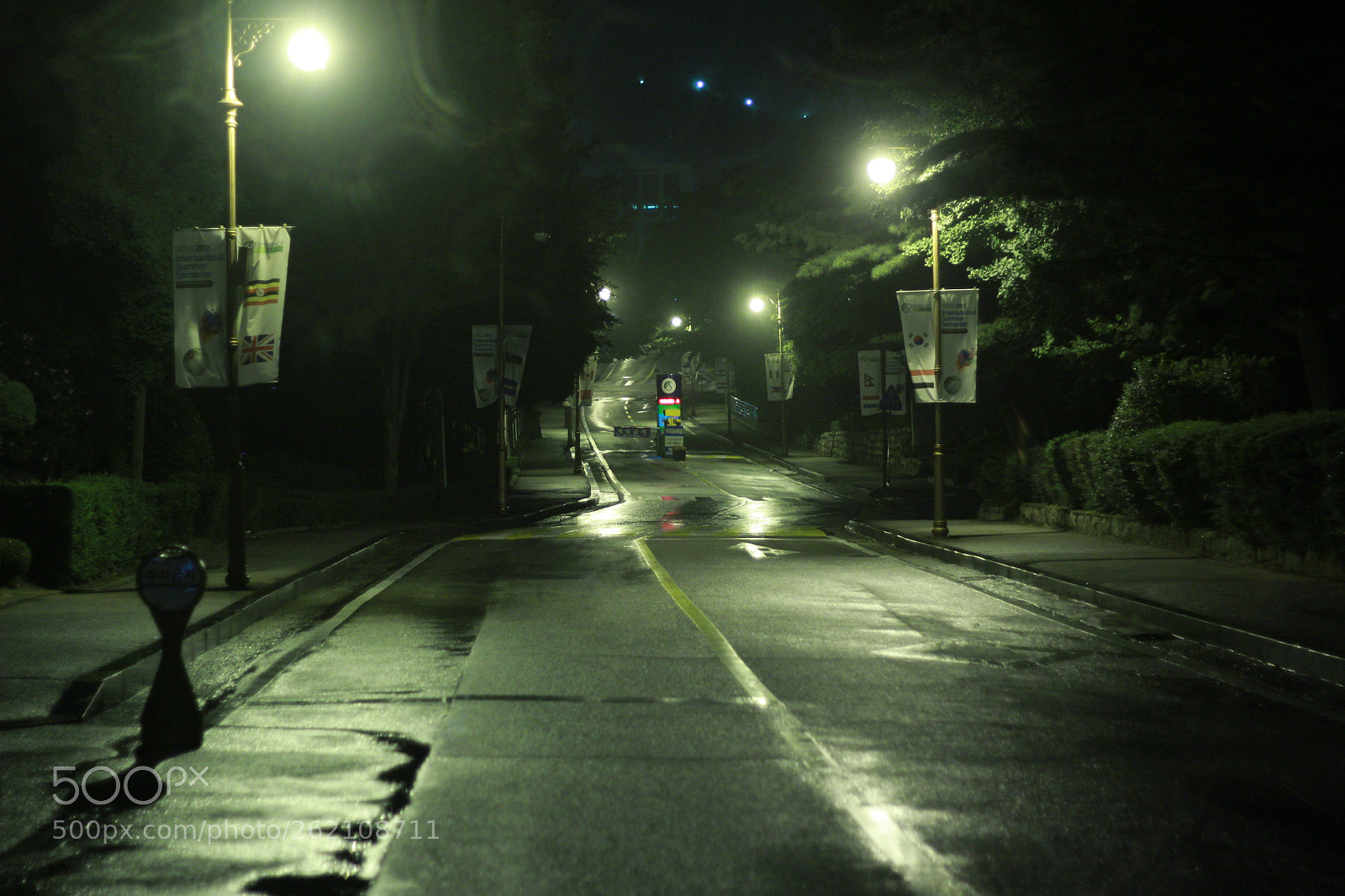 Canon EOS 600D (Rebel EOS T3i / EOS Kiss X5) sample photo. Img photography