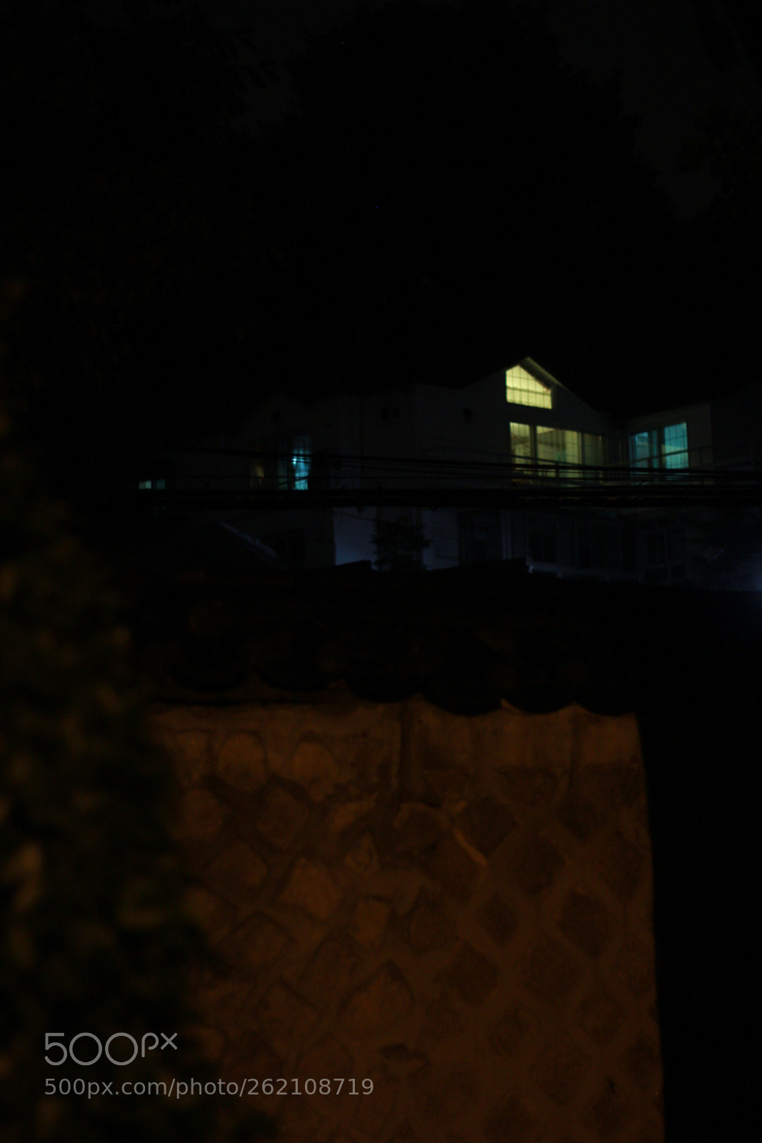Canon EOS 600D (Rebel EOS T3i / EOS Kiss X5) sample photo. Img photography