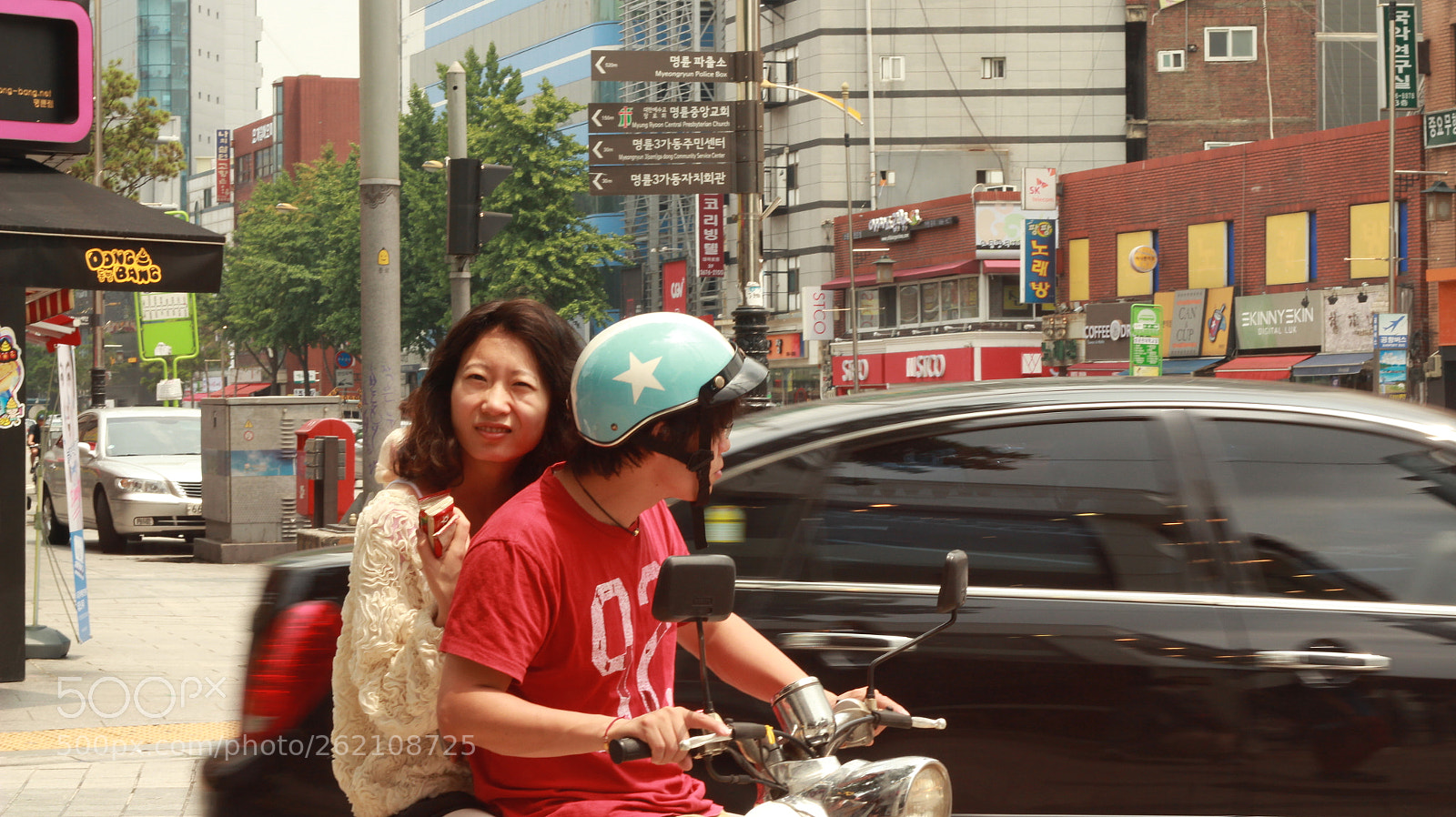 Canon EOS 600D (Rebel EOS T3i / EOS Kiss X5) sample photo. Img photography