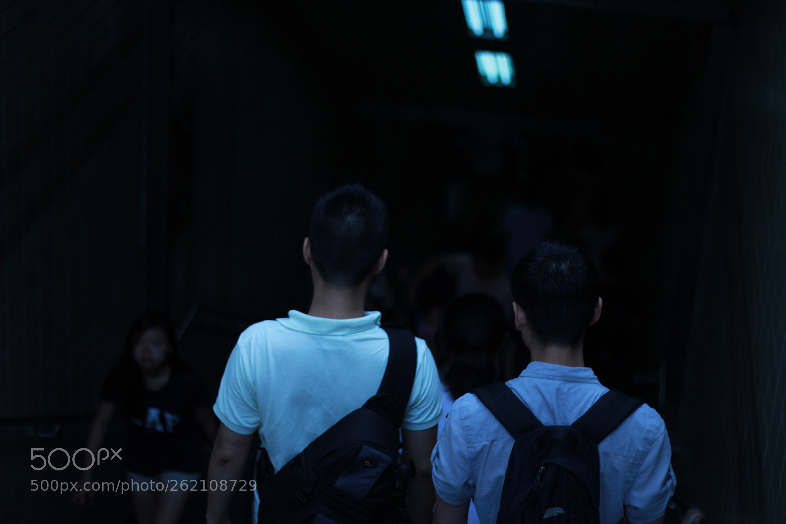 Canon EOS 600D (Rebel EOS T3i / EOS Kiss X5) sample photo. Img photography