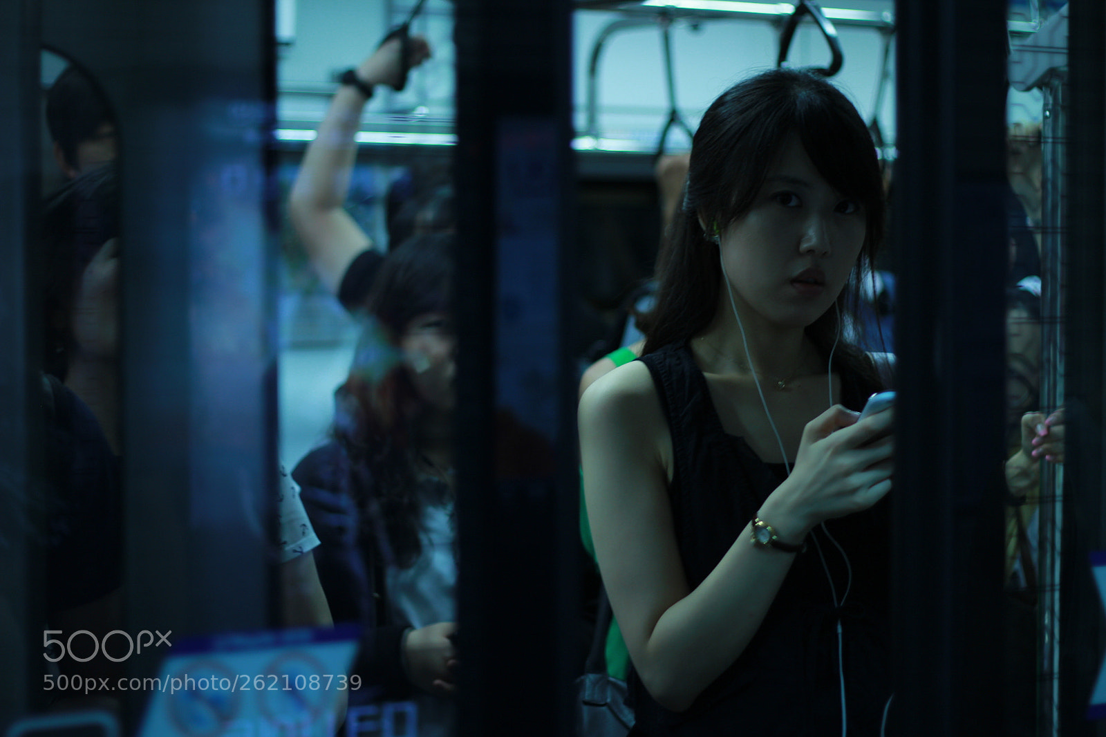 Canon EOS 600D (Rebel EOS T3i / EOS Kiss X5) sample photo. Img photography