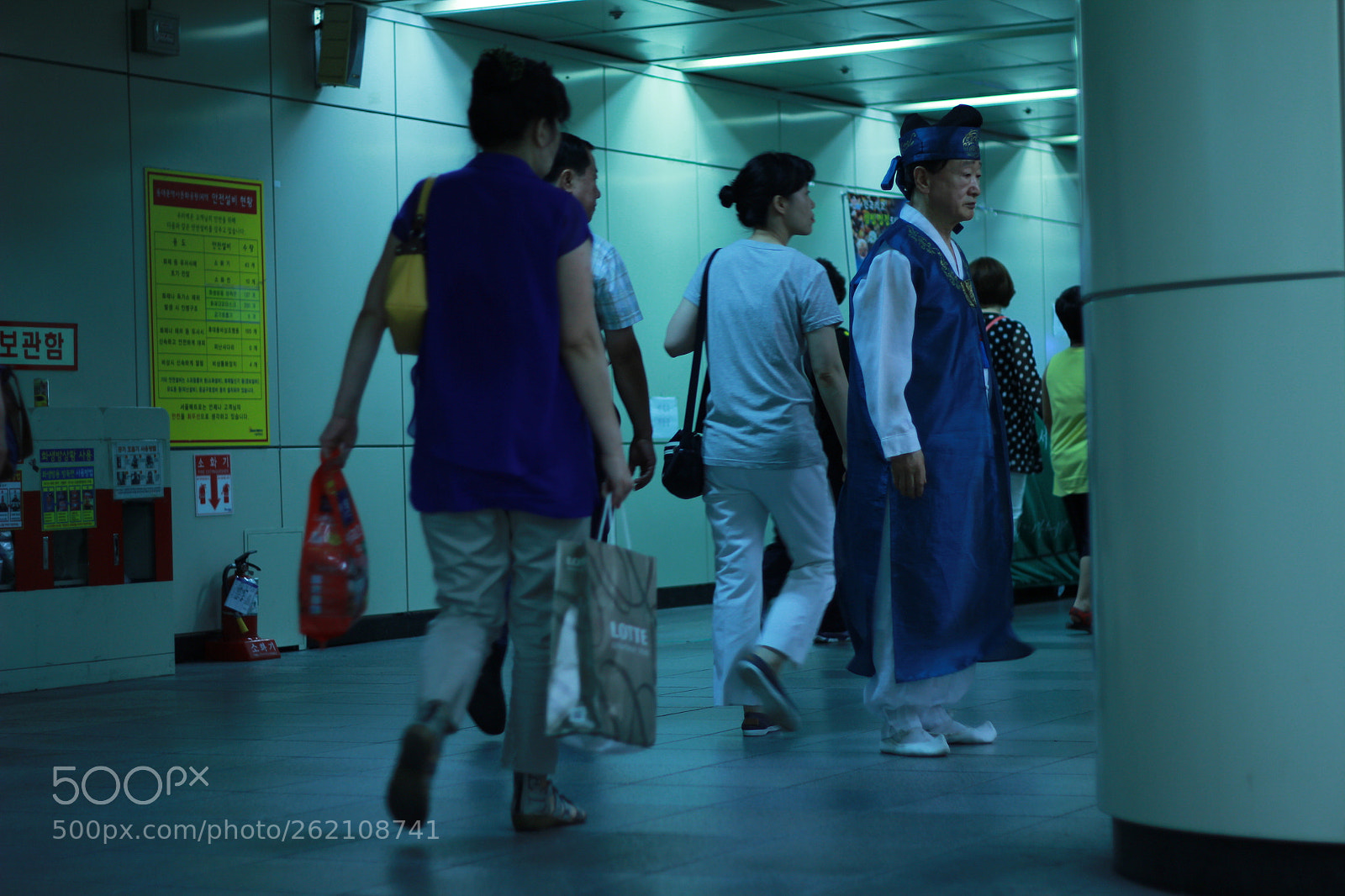 Canon EOS 600D (Rebel EOS T3i / EOS Kiss X5) sample photo. Img photography