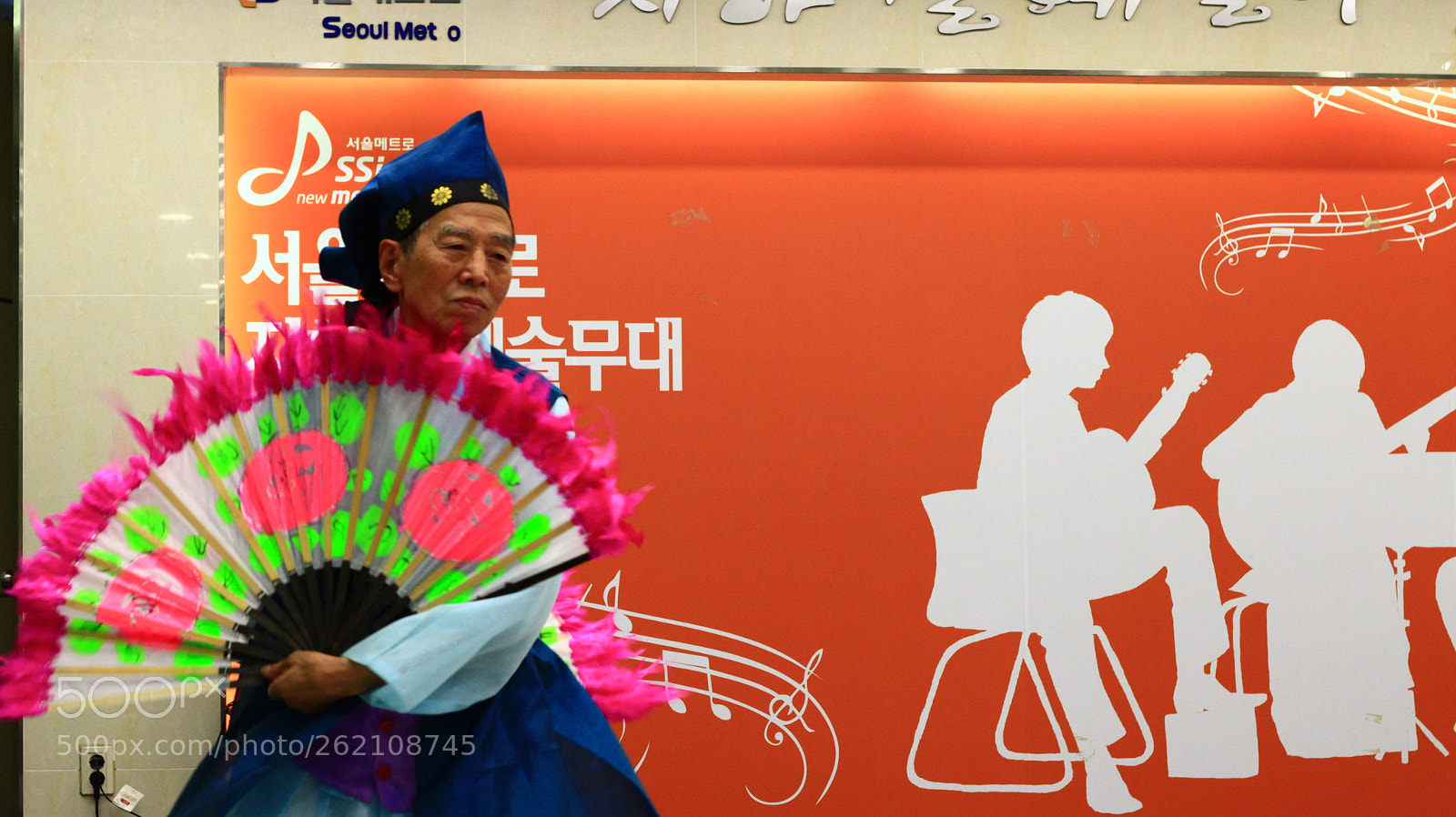 Canon EOS 600D (Rebel EOS T3i / EOS Kiss X5) sample photo. Img photography