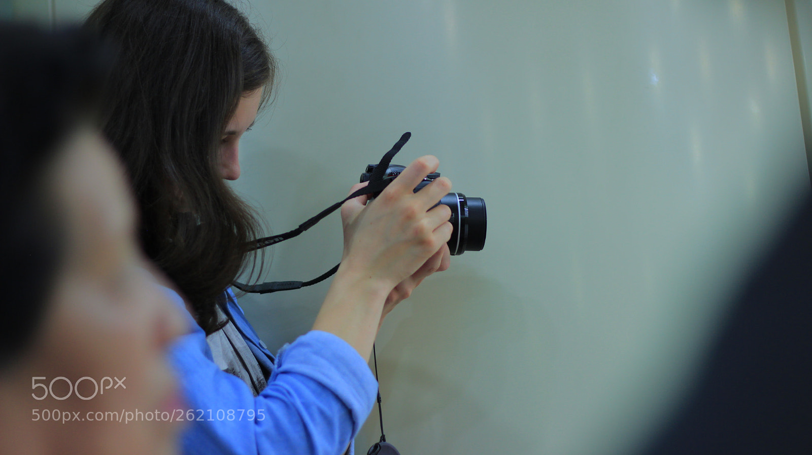 Canon EOS 600D (Rebel EOS T3i / EOS Kiss X5) sample photo. Img photography