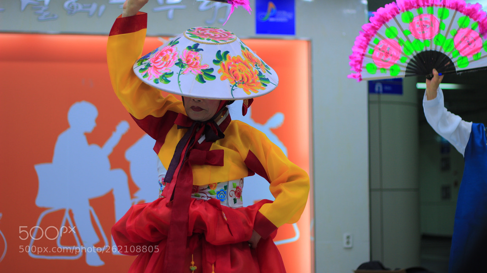 Canon EOS 600D (Rebel EOS T3i / EOS Kiss X5) sample photo. Img photography