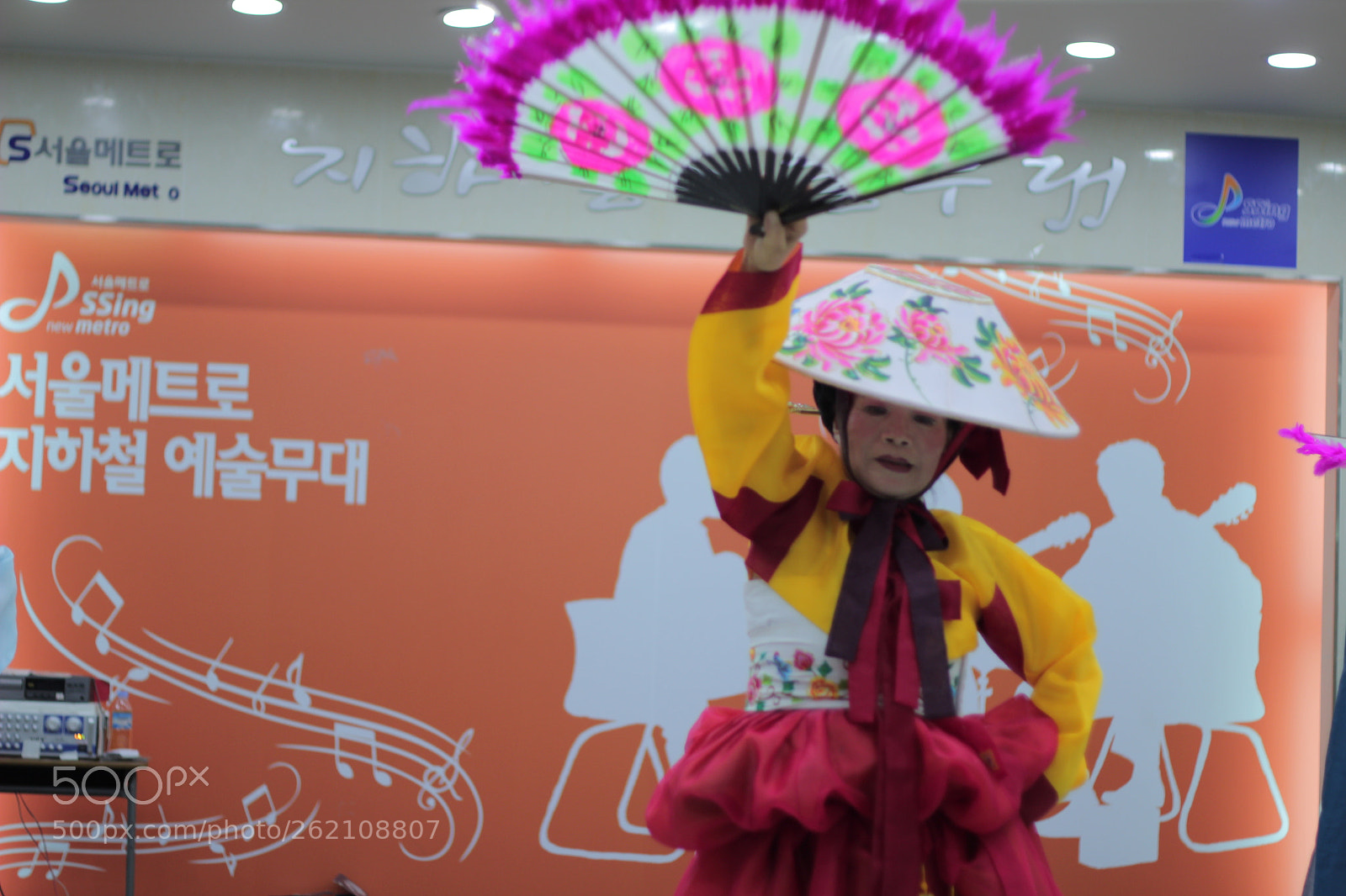 Canon EOS 600D (Rebel EOS T3i / EOS Kiss X5) sample photo. Img photography