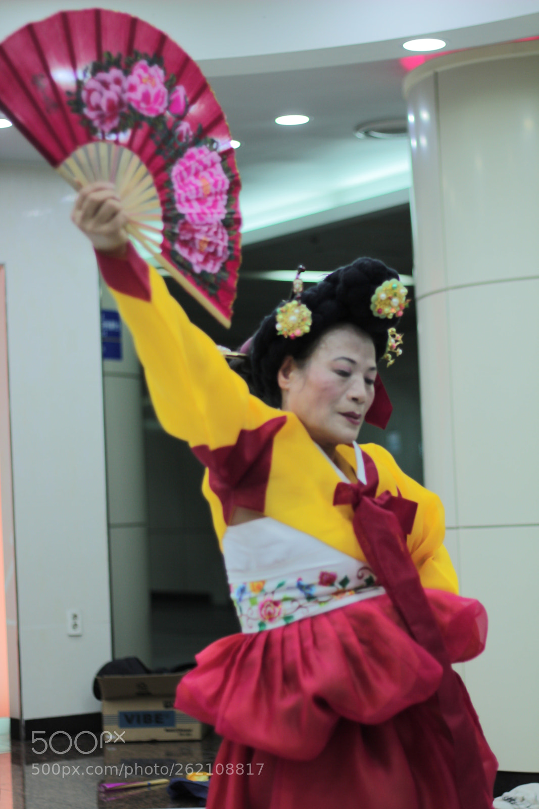 Canon EOS 600D (Rebel EOS T3i / EOS Kiss X5) sample photo. Img photography