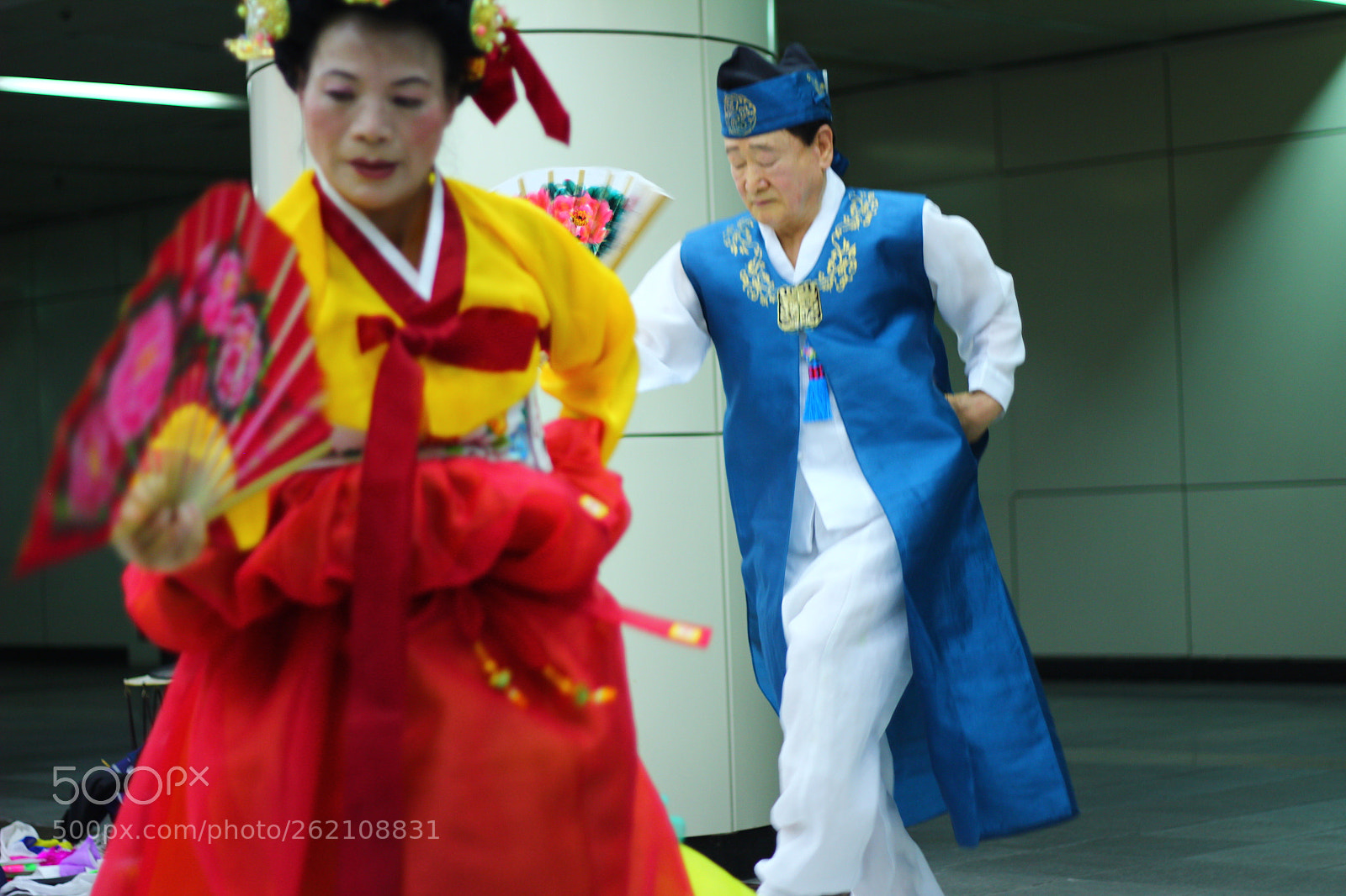 Canon EOS 600D (Rebel EOS T3i / EOS Kiss X5) sample photo. Img photography