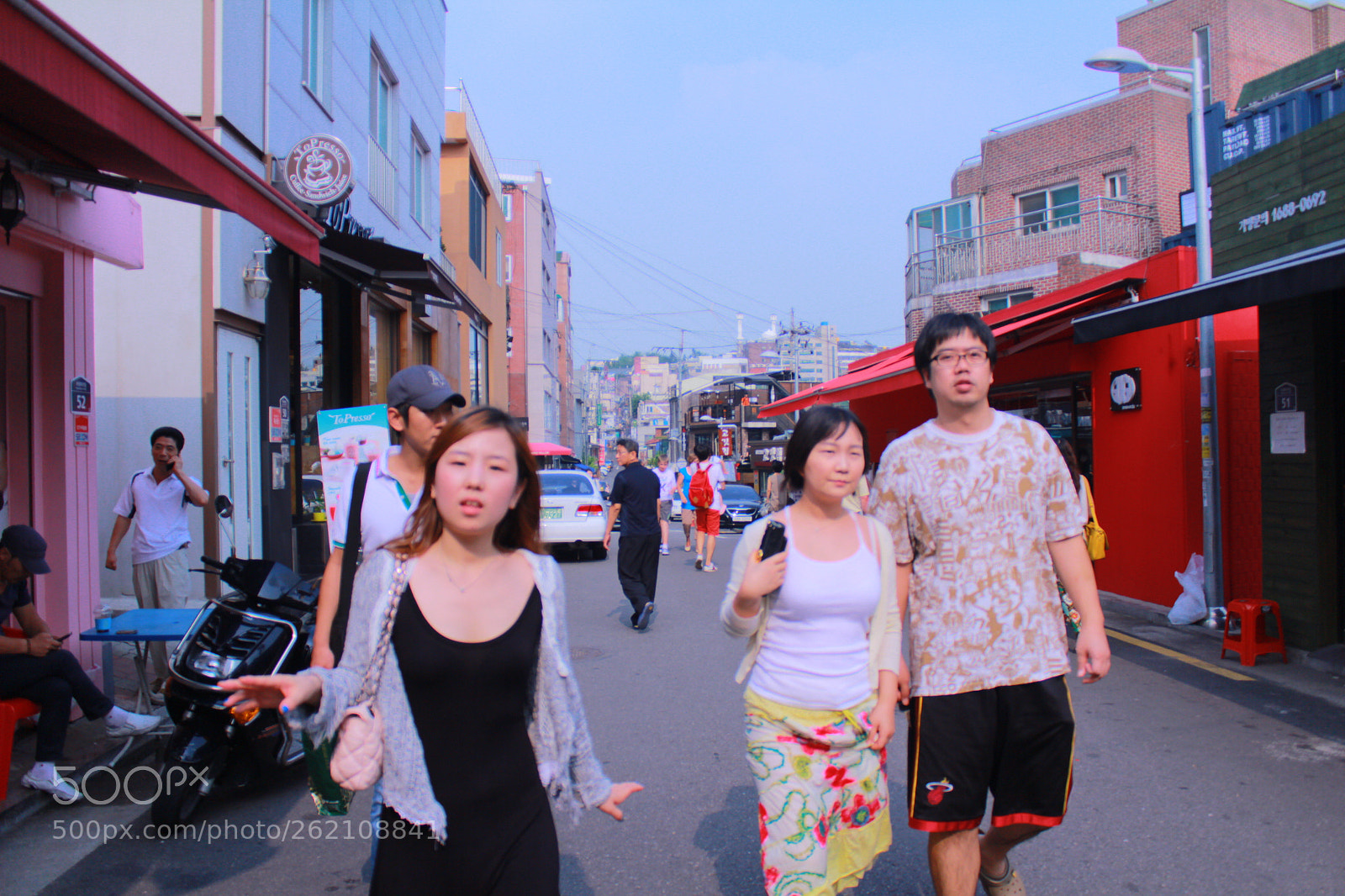 Canon EOS 600D (Rebel EOS T3i / EOS Kiss X5) sample photo. Img photography