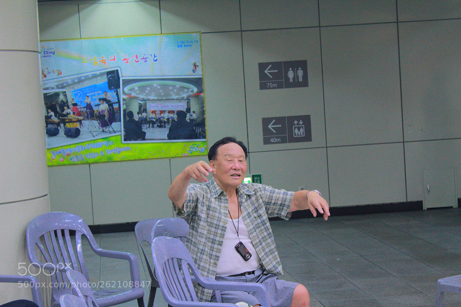 Canon EOS 600D (Rebel EOS T3i / EOS Kiss X5) sample photo. Img photography