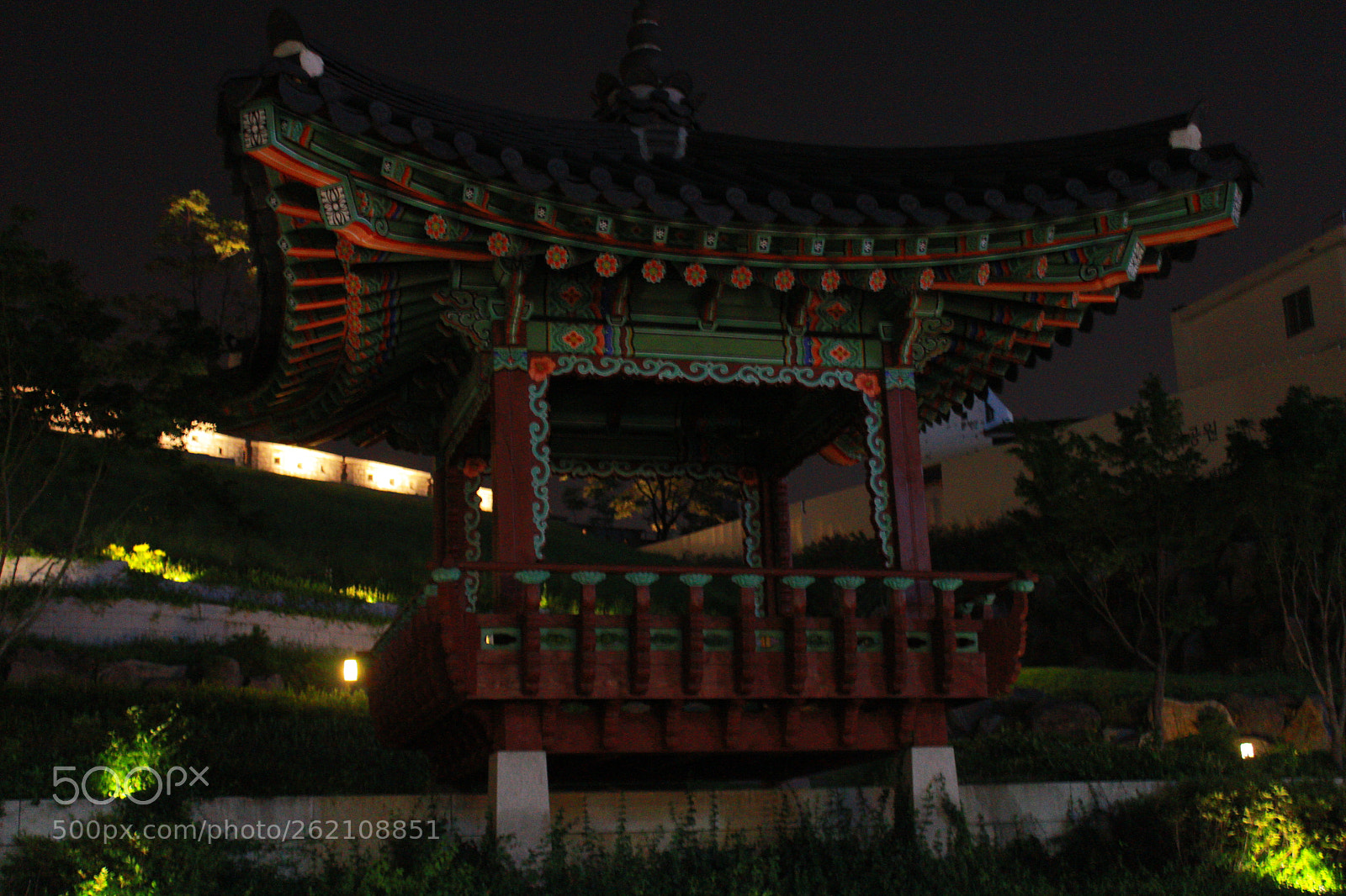Canon EOS 600D (Rebel EOS T3i / EOS Kiss X5) sample photo. Img photography