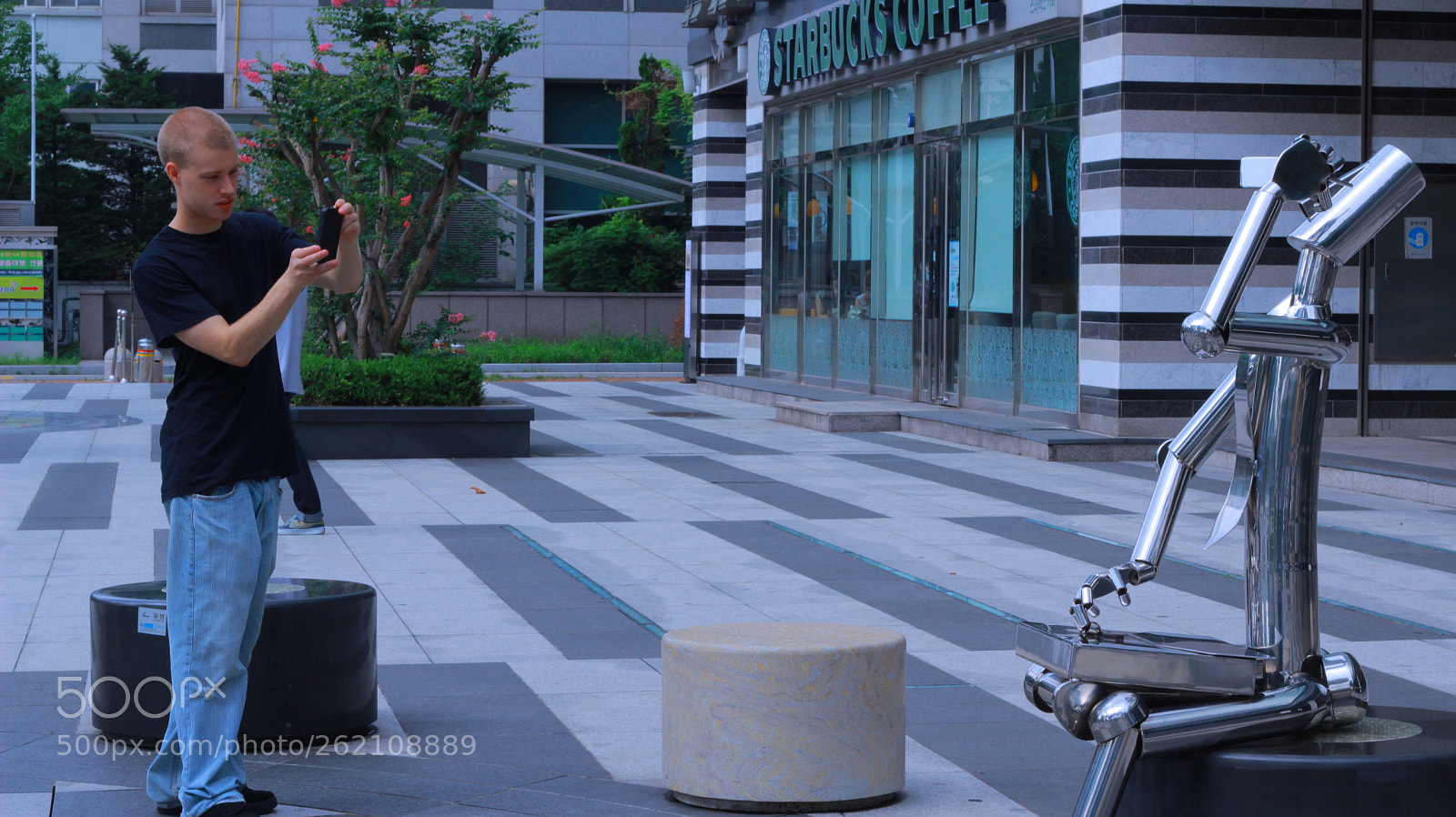 Canon EOS 600D (Rebel EOS T3i / EOS Kiss X5) sample photo. Img photography