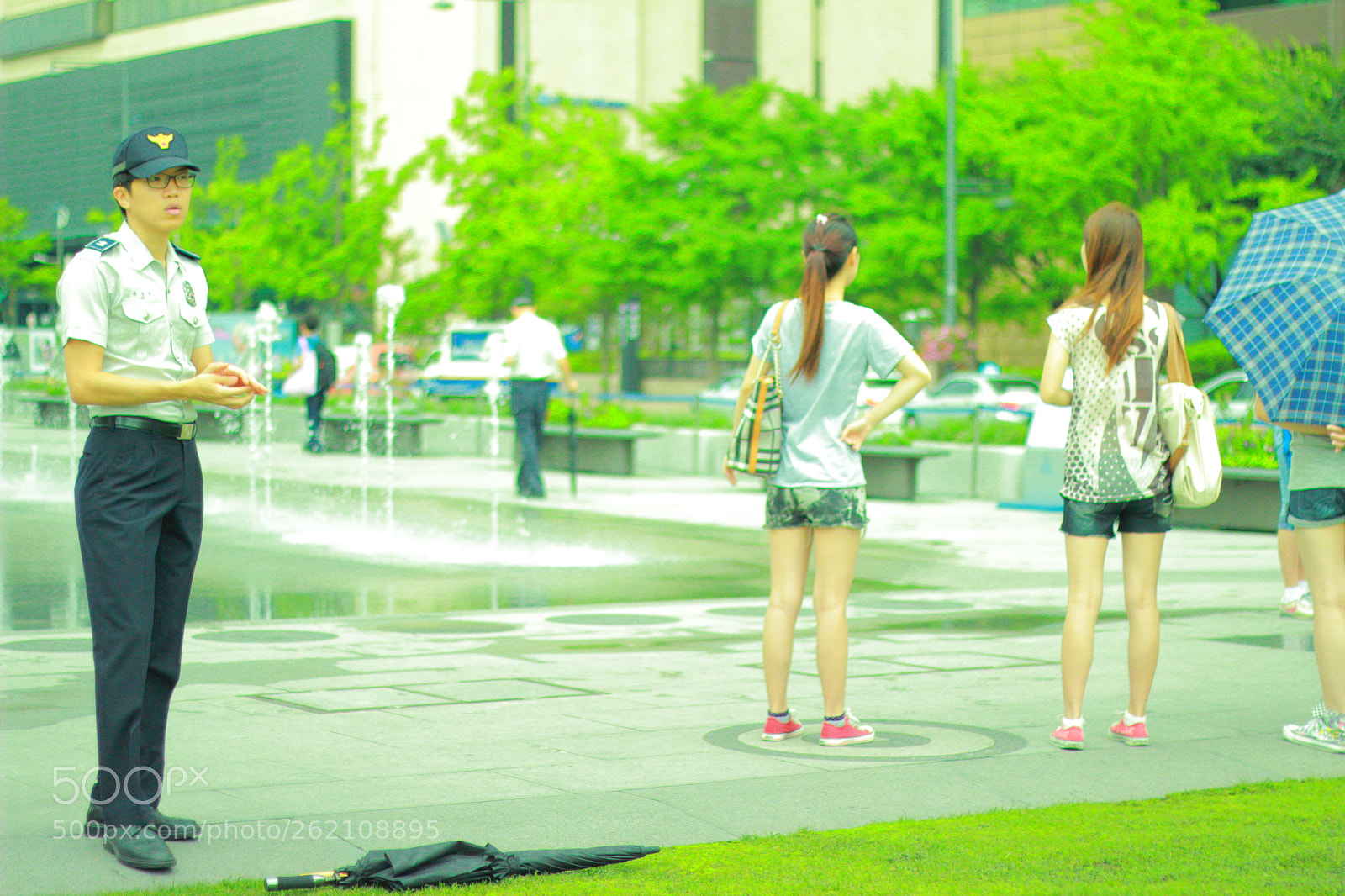 Canon EOS 600D (Rebel EOS T3i / EOS Kiss X5) sample photo. Img photography