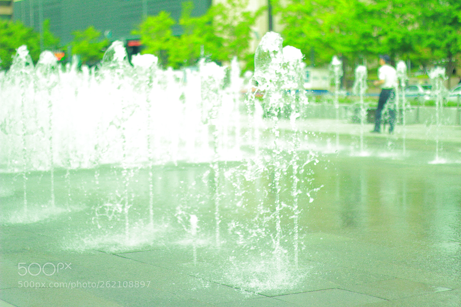 Canon EOS 600D (Rebel EOS T3i / EOS Kiss X5) sample photo. Img photography