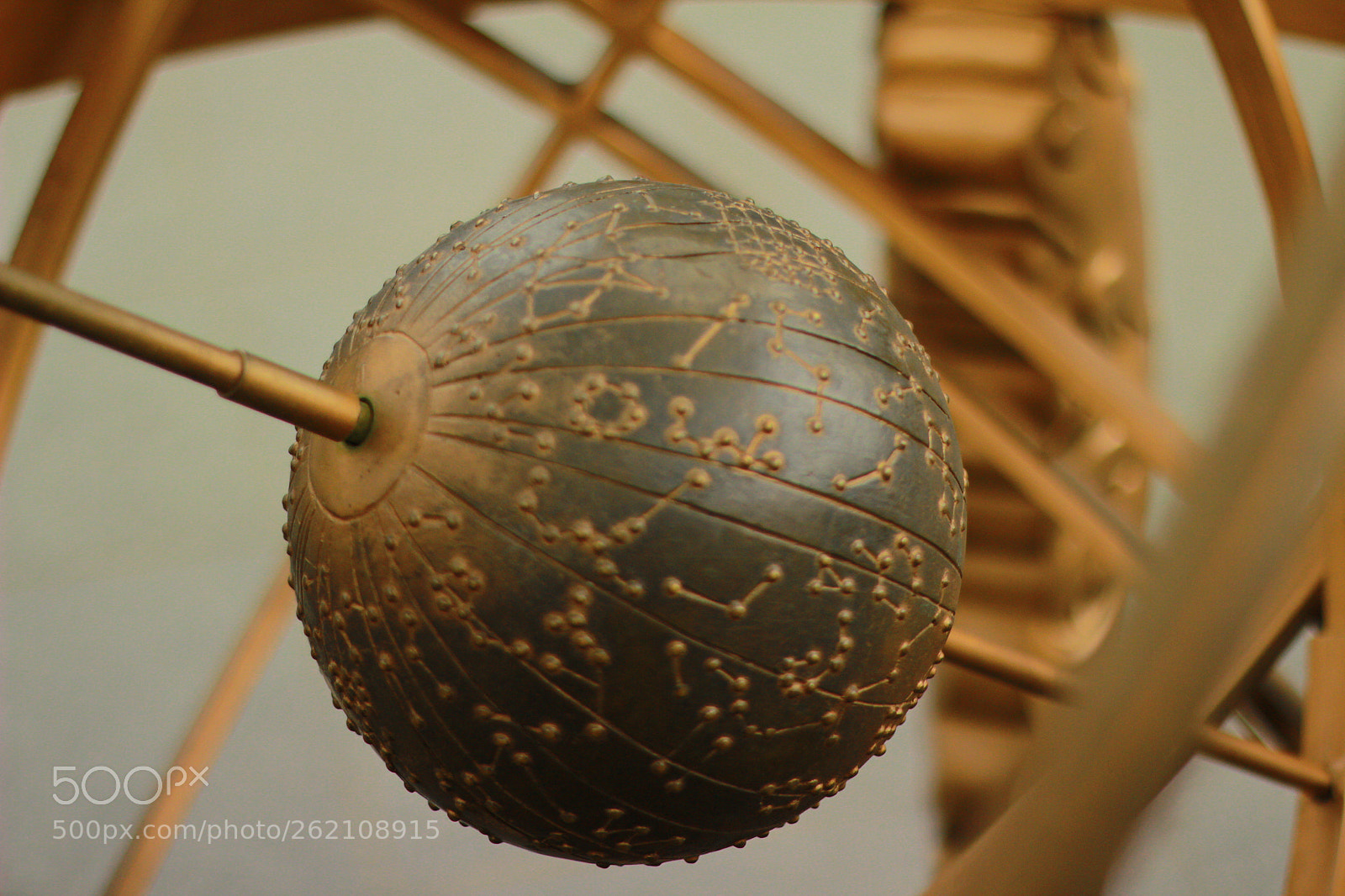 Canon EOS 600D (Rebel EOS T3i / EOS Kiss X5) sample photo. Img photography