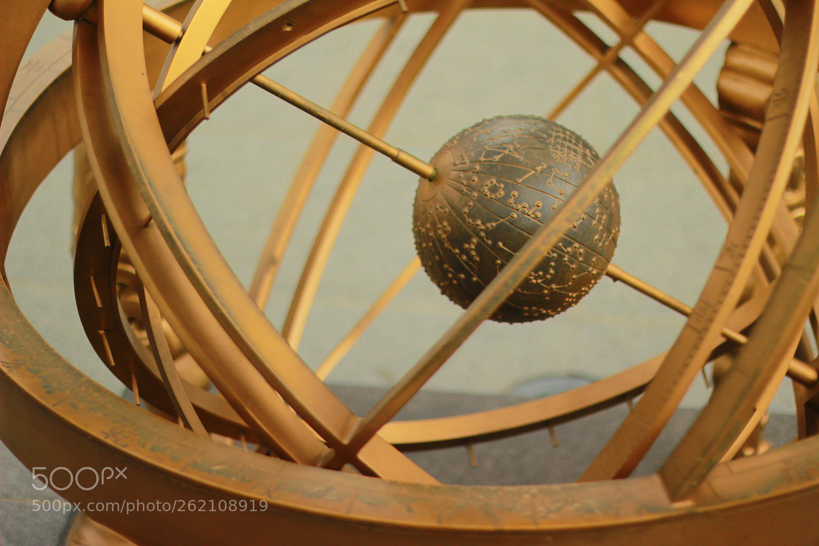 Canon EOS 600D (Rebel EOS T3i / EOS Kiss X5) sample photo. Img photography