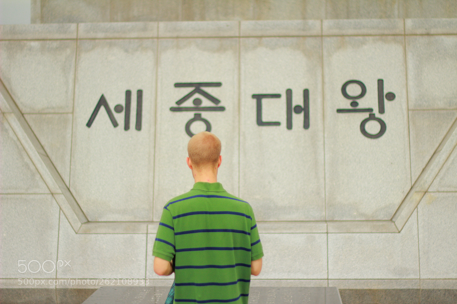 Canon EOS 600D (Rebel EOS T3i / EOS Kiss X5) sample photo. Img photography
