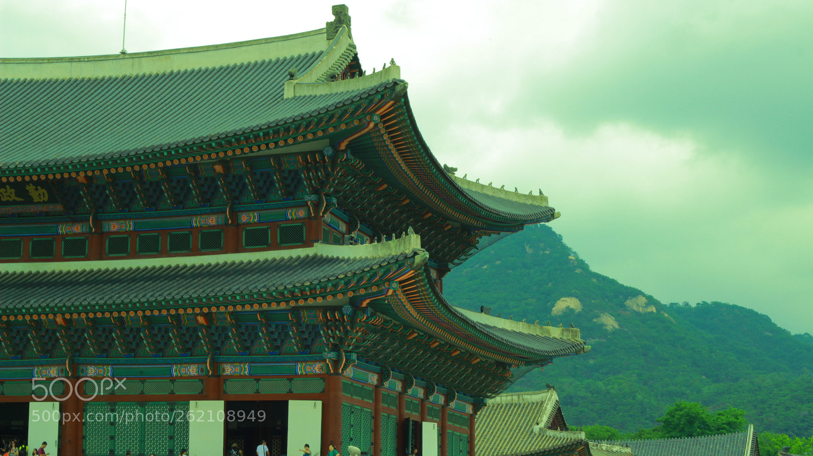 Canon EOS 600D (Rebel EOS T3i / EOS Kiss X5) sample photo. Img photography