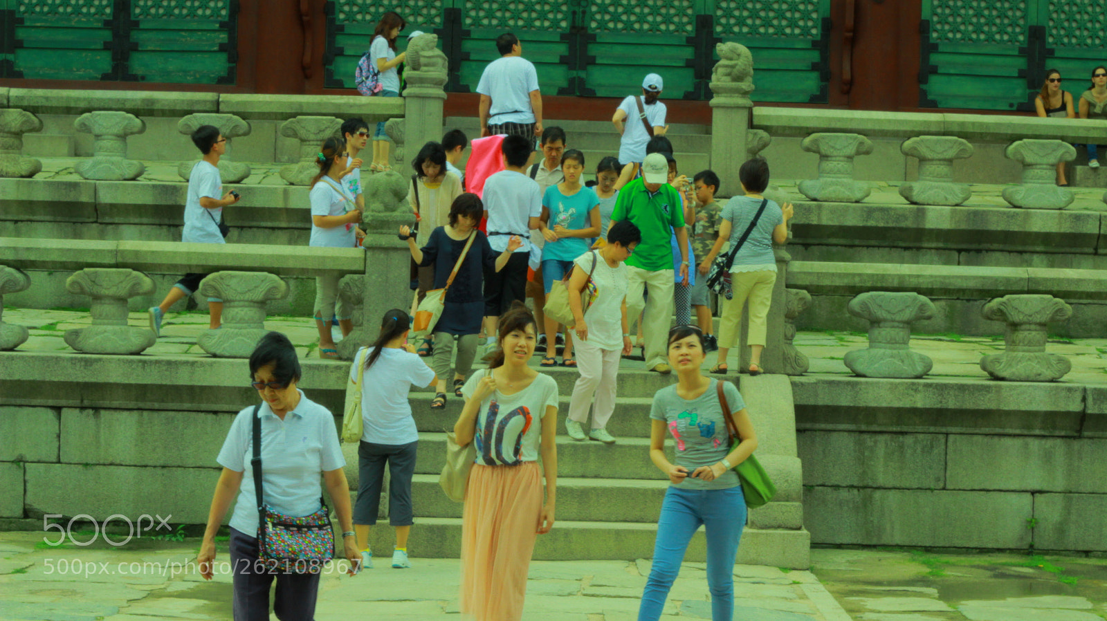Canon EOS 600D (Rebel EOS T3i / EOS Kiss X5) sample photo. Img photography