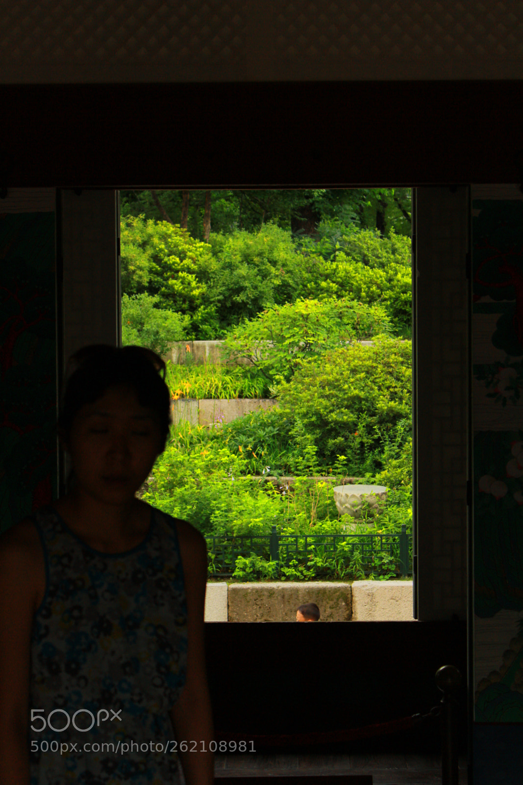 Canon EOS 600D (Rebel EOS T3i / EOS Kiss X5) sample photo. Img photography