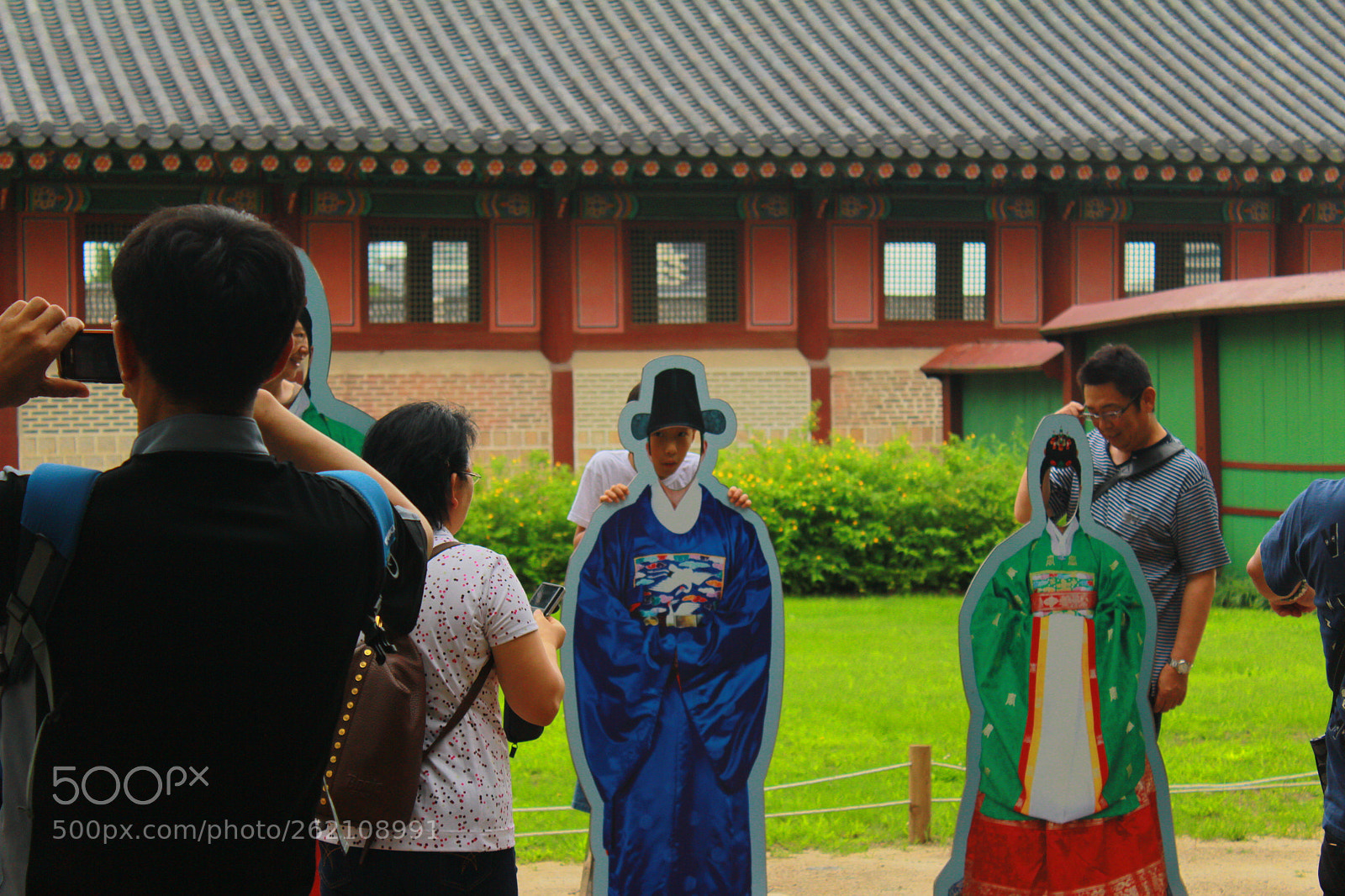 Canon EOS 600D (Rebel EOS T3i / EOS Kiss X5) sample photo. Img photography