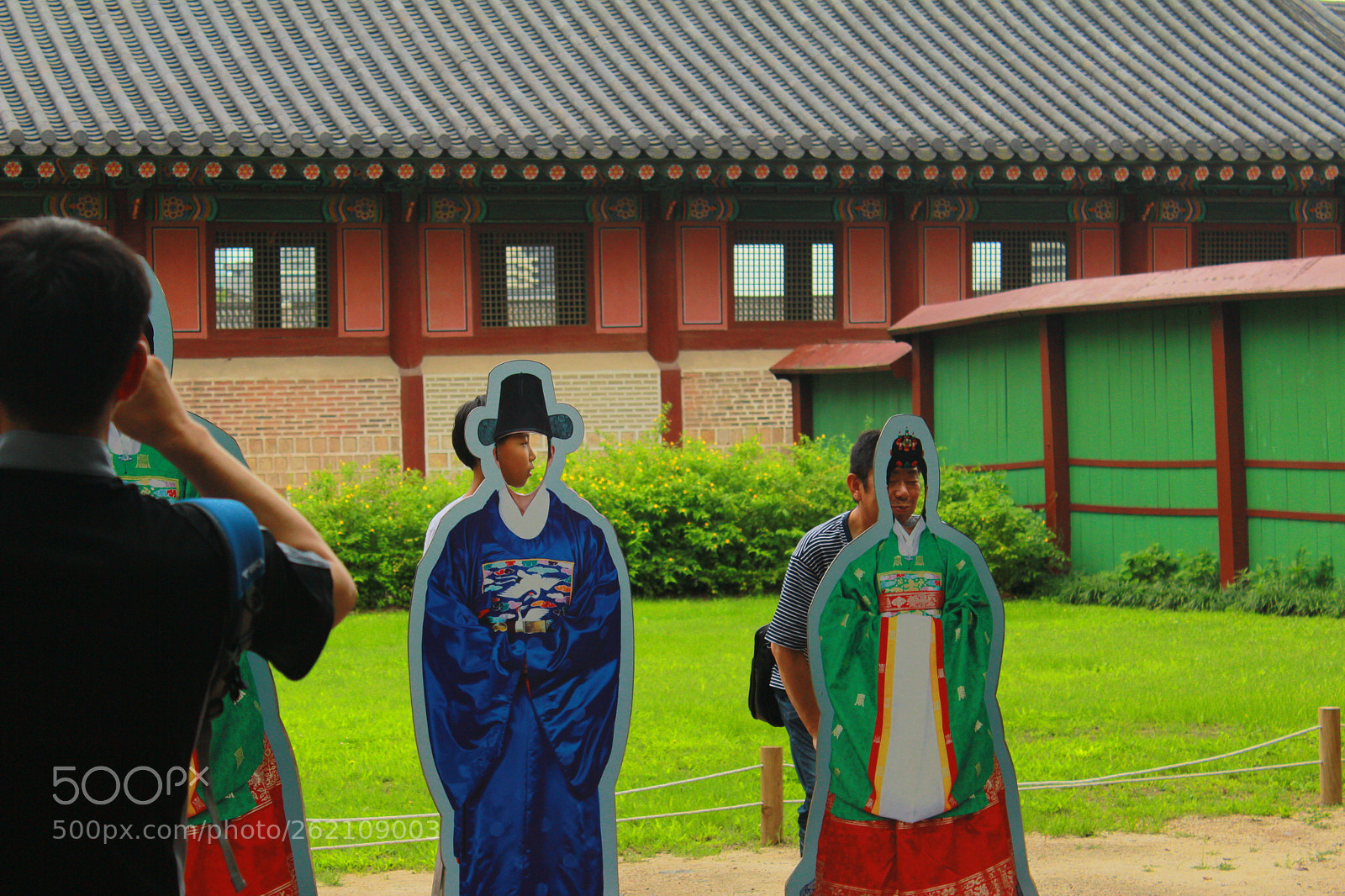 Canon EOS 600D (Rebel EOS T3i / EOS Kiss X5) sample photo. Img photography