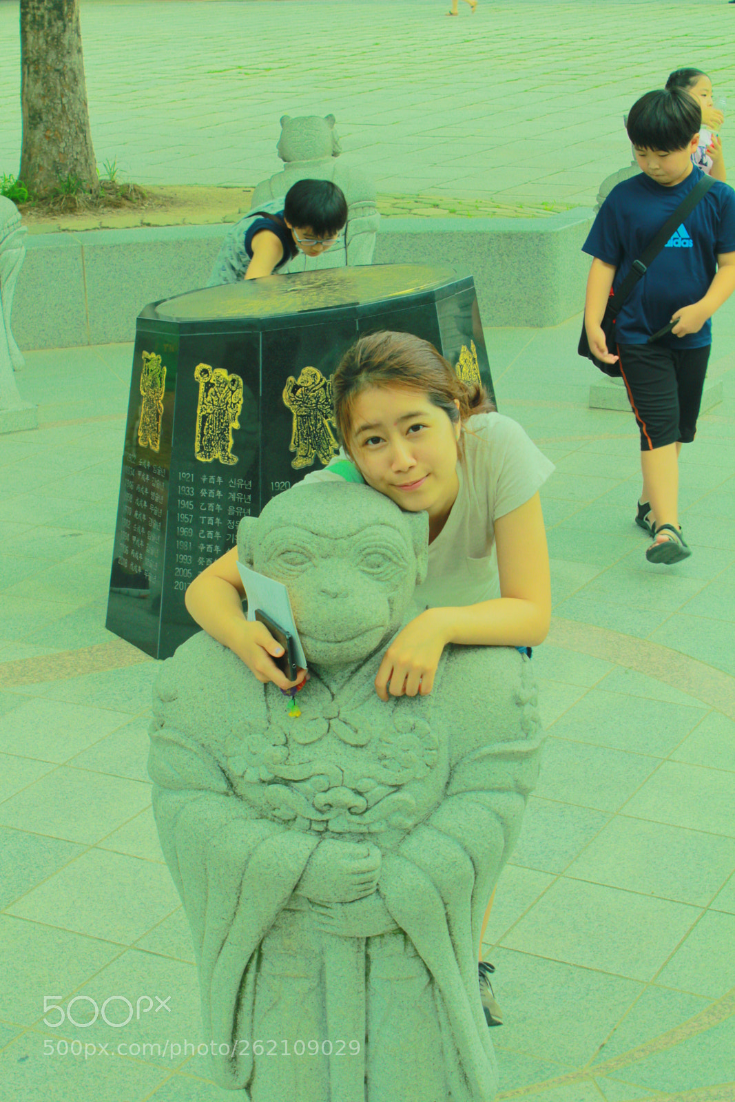 Canon EOS 600D (Rebel EOS T3i / EOS Kiss X5) sample photo. Img photography