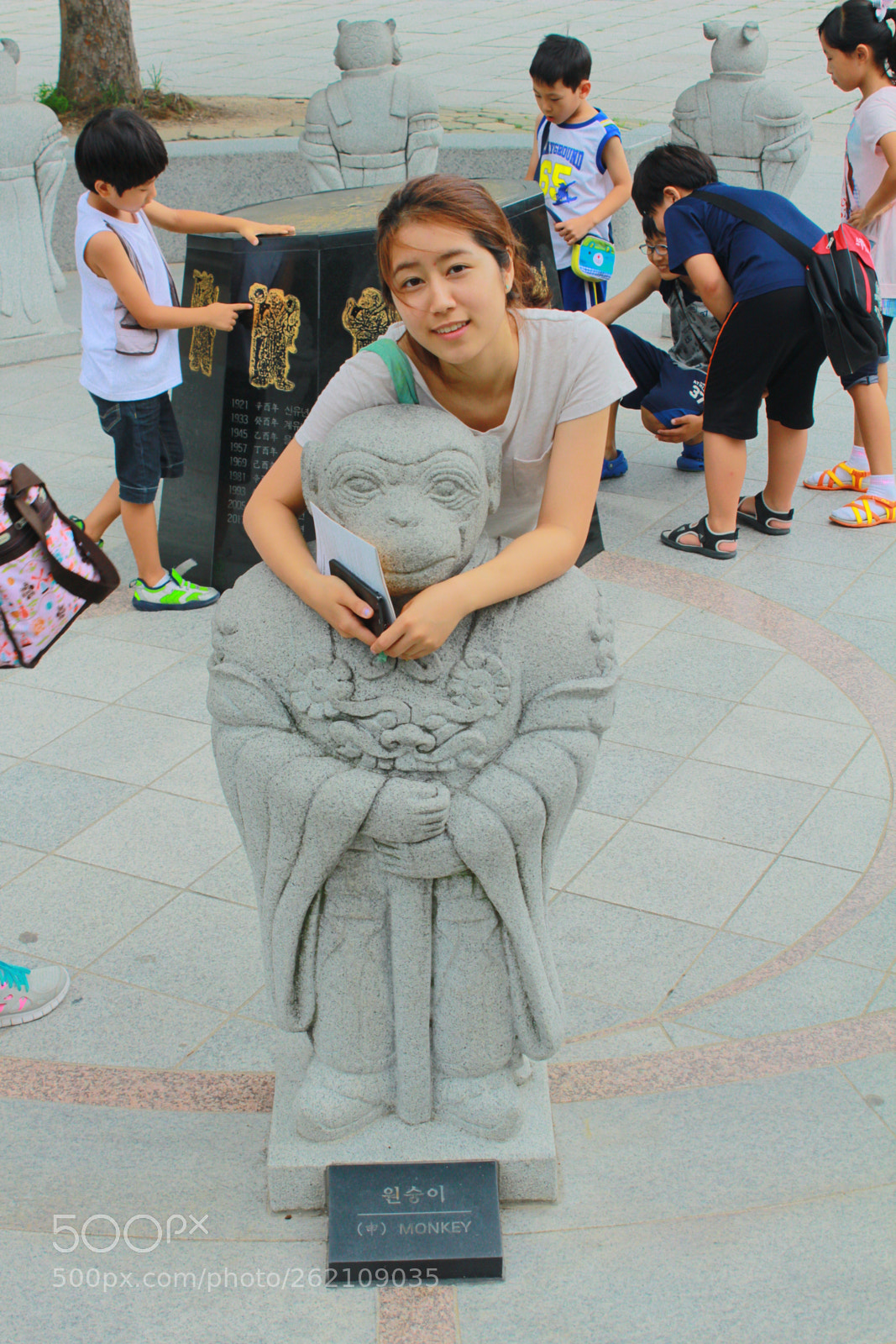 Canon EOS 600D (Rebel EOS T3i / EOS Kiss X5) sample photo. Img photography