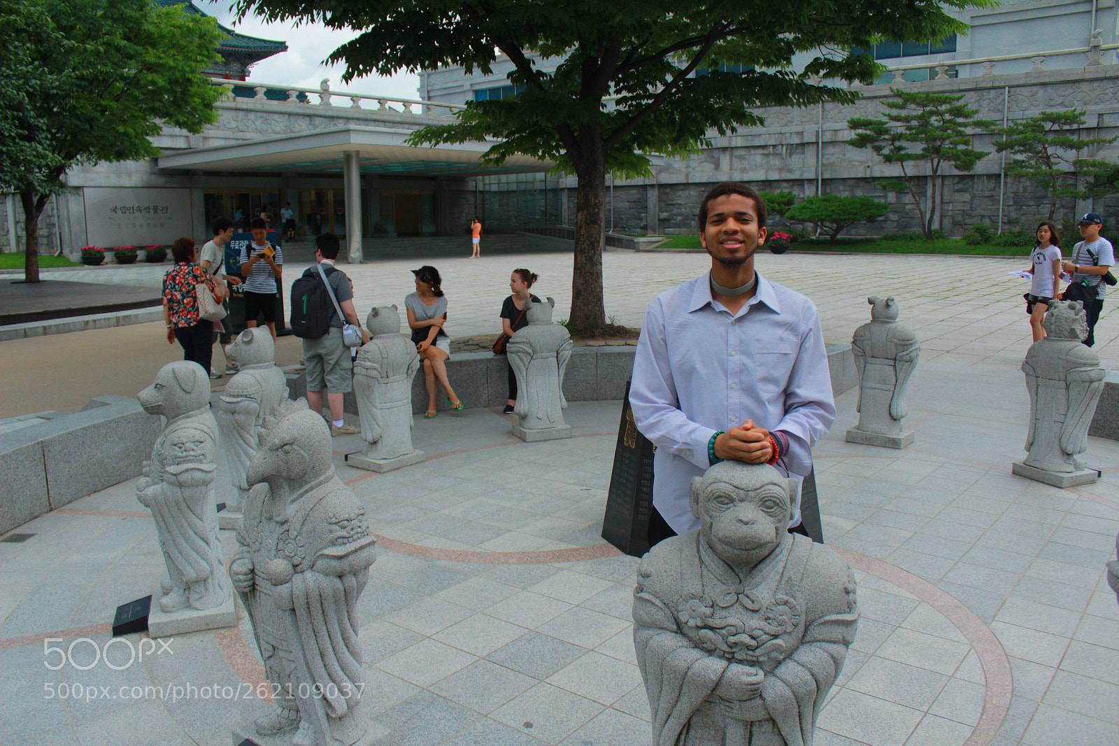 Canon EOS 600D (Rebel EOS T3i / EOS Kiss X5) sample photo. Img photography