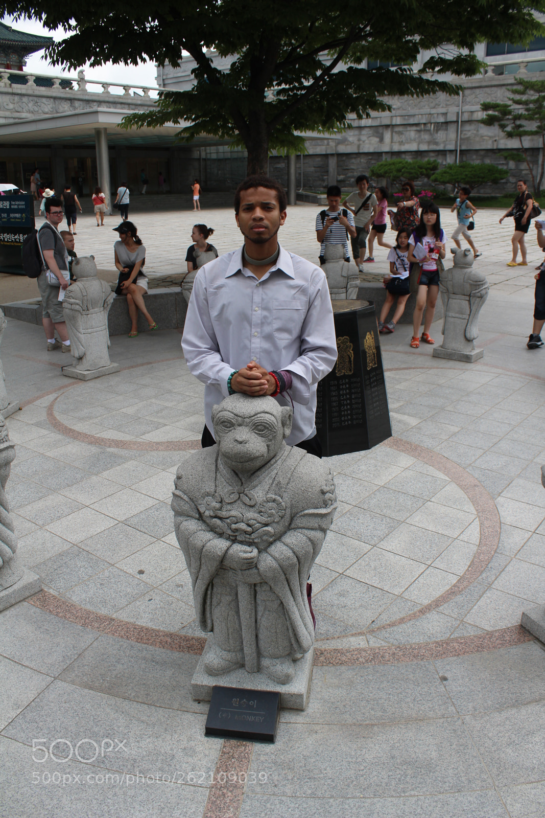 Canon EOS 600D (Rebel EOS T3i / EOS Kiss X5) sample photo. Img photography