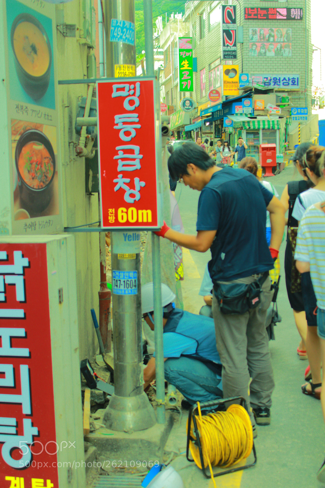 Canon EOS 600D (Rebel EOS T3i / EOS Kiss X5) sample photo. Img photography